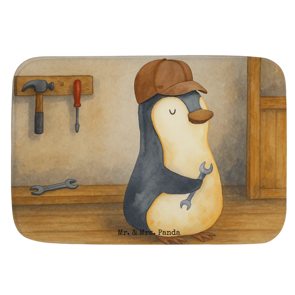 Badematte Wenn Papa es nicht reparieren kann, sind wir am Arsch Design Badvorleger, Badezimmerteppich, Badematte, Badteppich, Duschvorleger, Badgarnitur, Badläufer, Badematten Set, Rutschfester Badvorleger, Weicher Badvorleger, Saugfähiger Badvorleger, Waschbarer Badvorleger, Badvorleger Baumwolle, Badvorleger Mikrofaser, Badvorleger Naturmaterial, Badvorleger Nachhaltig, Badvorleger Für Dusche, Badvorleger Für Badewanne, Badvorleger Für Gäste-WC, Badvorleger Klein, Badvorleger Groß, Rechteckiger Badvorleger, Runder Badvorleger, Badvorleger Modern, Badvorleger Klassisch, Badvorleger Vintage, Badvorleger Design, Badvorleger Gemustert, Badvorleger Weiß, Badvorleger Schwarz, Badvorleger Antirutsch, Badvorleger Teppich, Badezimmer Matte, Bad Fußmatte, Weiche Badezimmermatte, Badematte Rutschfest, Badmatte Waschbar, Teppich Fürs Bad, Familie, Vatertag, Muttertag, Bruder, Schwester, Mama, Papa, Oma, Opa, Vater, Geschenk Papa, Bester Papa der Welt