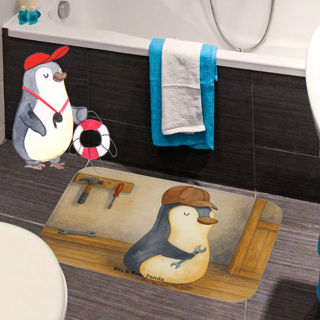 Badematte Wenn Papa es nicht reparieren kann, sind wir am Arsch Design Badvorleger, Badezimmerteppich, Badematte, Badteppich, Duschvorleger, Badgarnitur, Badläufer, Badematten Set, Rutschfester Badvorleger, Weicher Badvorleger, Saugfähiger Badvorleger, Waschbarer Badvorleger, Badvorleger Baumwolle, Badvorleger Mikrofaser, Badvorleger Naturmaterial, Badvorleger Nachhaltig, Badvorleger Für Dusche, Badvorleger Für Badewanne, Badvorleger Für Gäste-WC, Badvorleger Klein, Badvorleger Groß, Rechteckiger Badvorleger, Runder Badvorleger, Badvorleger Modern, Badvorleger Klassisch, Badvorleger Vintage, Badvorleger Design, Badvorleger Gemustert, Badvorleger Weiß, Badvorleger Schwarz, Badvorleger Antirutsch, Badvorleger Teppich, Badezimmer Matte, Bad Fußmatte, Weiche Badezimmermatte, Badematte Rutschfest, Badmatte Waschbar, Teppich Fürs Bad, Familie, Vatertag, Muttertag, Bruder, Schwester, Mama, Papa, Oma, Opa, Vater, Geschenk Papa, Bester Papa der Welt