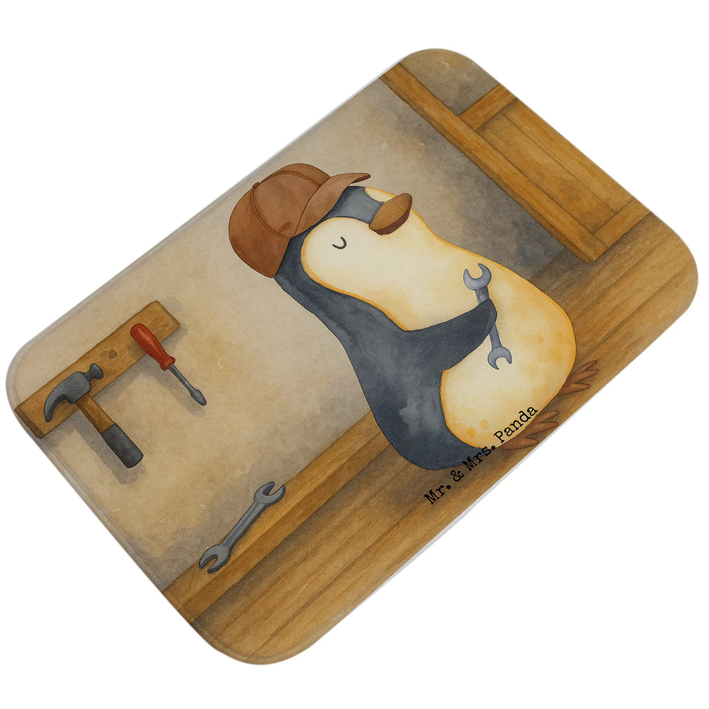 Badematte Wenn Papa es nicht reparieren kann, sind wir am Arsch Design Badvorleger, Badezimmerteppich, Badematte, Badteppich, Duschvorleger, Badgarnitur, Badläufer, Badematten Set, Rutschfester Badvorleger, Weicher Badvorleger, Saugfähiger Badvorleger, Waschbarer Badvorleger, Badvorleger Baumwolle, Badvorleger Mikrofaser, Badvorleger Naturmaterial, Badvorleger Nachhaltig, Badvorleger Für Dusche, Badvorleger Für Badewanne, Badvorleger Für Gäste-WC, Badvorleger Klein, Badvorleger Groß, Rechteckiger Badvorleger, Runder Badvorleger, Badvorleger Modern, Badvorleger Klassisch, Badvorleger Vintage, Badvorleger Design, Badvorleger Gemustert, Badvorleger Weiß, Badvorleger Schwarz, Badvorleger Antirutsch, Badvorleger Teppich, Badezimmer Matte, Bad Fußmatte, Weiche Badezimmermatte, Badematte Rutschfest, Badmatte Waschbar, Teppich Fürs Bad, Familie, Vatertag, Muttertag, Bruder, Schwester, Mama, Papa, Oma, Opa, Vater, Geschenk Papa, Bester Papa der Welt