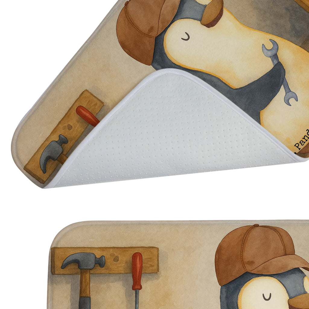 Badematte Wenn Papa es nicht reparieren kann, sind wir am Arsch Design Badvorleger, Badezimmerteppich, Badematte, Badteppich, Duschvorleger, Badgarnitur, Badläufer, Badematten Set, Rutschfester Badvorleger, Weicher Badvorleger, Saugfähiger Badvorleger, Waschbarer Badvorleger, Badvorleger Baumwolle, Badvorleger Mikrofaser, Badvorleger Naturmaterial, Badvorleger Nachhaltig, Badvorleger Für Dusche, Badvorleger Für Badewanne, Badvorleger Für Gäste-WC, Badvorleger Klein, Badvorleger Groß, Rechteckiger Badvorleger, Runder Badvorleger, Badvorleger Modern, Badvorleger Klassisch, Badvorleger Vintage, Badvorleger Design, Badvorleger Gemustert, Badvorleger Weiß, Badvorleger Schwarz, Badvorleger Antirutsch, Badvorleger Teppich, Badezimmer Matte, Bad Fußmatte, Weiche Badezimmermatte, Badematte Rutschfest, Badmatte Waschbar, Teppich Fürs Bad, Familie, Vatertag, Muttertag, Bruder, Schwester, Mama, Papa, Oma, Opa, Vater, Geschenk Papa, Bester Papa der Welt