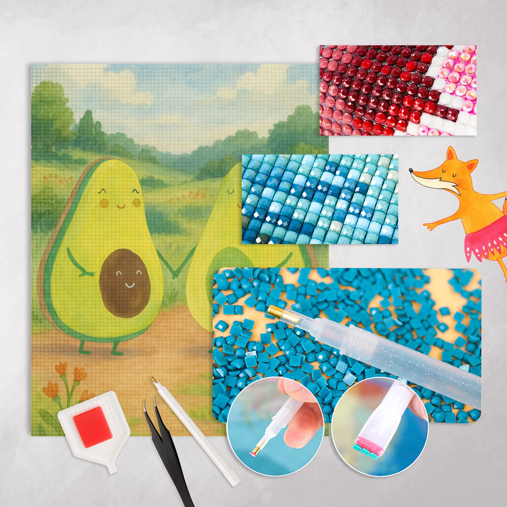 Obraz diamentowy Awokado para Design Diamond Painting Motive, Diamond Painting Blumen, Diamond Painting Bohrer, Diamond Painting Profi Set, Diamond Painting Full Drill, Diamond Painting Muster, Diamond Painting Für Kinder, Diamond Painting Tiere, Diamond Painting Deko, Diamond Painting Leinwand, Diamond Painting Tablett, Diamond Painting Set, Diamond Painting Partial Drill, Diamond Painting Rundbohrer, Diamond Painting Für Erwachsene, 5D Diamant Malerei, Diamond Painting Landschaft, Diamond Painting Modern, Diamant Malerei, Diamond Painting Pinzette, DIY Strass Bild, Diamond Painting Kit, Diamond Painting, Diamond Painting Klassisch, Strass Malerei, Diamond Painting Schablone, Diamant Stickerei, Rhinestone Painting, Diamond Painting Geschenkidee, DIY Diamond Painting, Kristallbild, Diamond Painting Schlüsselanhänger, Diamond Painting Anfänger Set, Diamond Painting Tray, Diamond Painting Zubehör, Diamond Painting Porträt, Diamond Painting Puzzle, Diamant Mosaik, Diamond Painting Quadratbohrer, Diamond Painting Werkzeuge, Diamant Bild, Diamond Art, Avocado, Veggie, Vegan, Gesund, Liebe, Hochzeit, Familie, Babyparty, Kinder, Avocados, Babyshower, Schwangerschaft, Geburt, Avocuddle