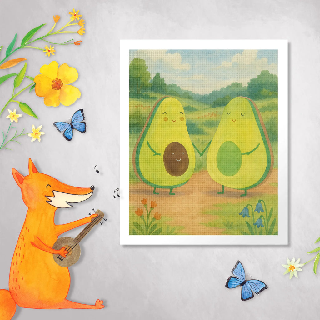 Obraz diamentowy Awokado para Design Diamond Painting Motive, Diamond Painting Blumen, Diamond Painting Bohrer, Diamond Painting Profi Set, Diamond Painting Full Drill, Diamond Painting Muster, Diamond Painting Für Kinder, Diamond Painting Tiere, Diamond Painting Deko, Diamond Painting Leinwand, Diamond Painting Tablett, Diamond Painting Set, Diamond Painting Partial Drill, Diamond Painting Rundbohrer, Diamond Painting Für Erwachsene, 5D Diamant Malerei, Diamond Painting Landschaft, Diamond Painting Modern, Diamant Malerei, Diamond Painting Pinzette, DIY Strass Bild, Diamond Painting Kit, Diamond Painting, Diamond Painting Klassisch, Strass Malerei, Diamond Painting Schablone, Diamant Stickerei, Rhinestone Painting, Diamond Painting Geschenkidee, DIY Diamond Painting, Kristallbild, Diamond Painting Schlüsselanhänger, Diamond Painting Anfänger Set, Diamond Painting Tray, Diamond Painting Zubehör, Diamond Painting Porträt, Diamond Painting Puzzle, Diamant Mosaik, Diamond Painting Quadratbohrer, Diamond Painting Werkzeuge, Diamant Bild, Diamond Art, Avocado, Veggie, Vegan, Gesund, Liebe, Hochzeit, Familie, Babyparty, Kinder, Avocados, Babyshower, Schwangerschaft, Geburt, Avocuddle