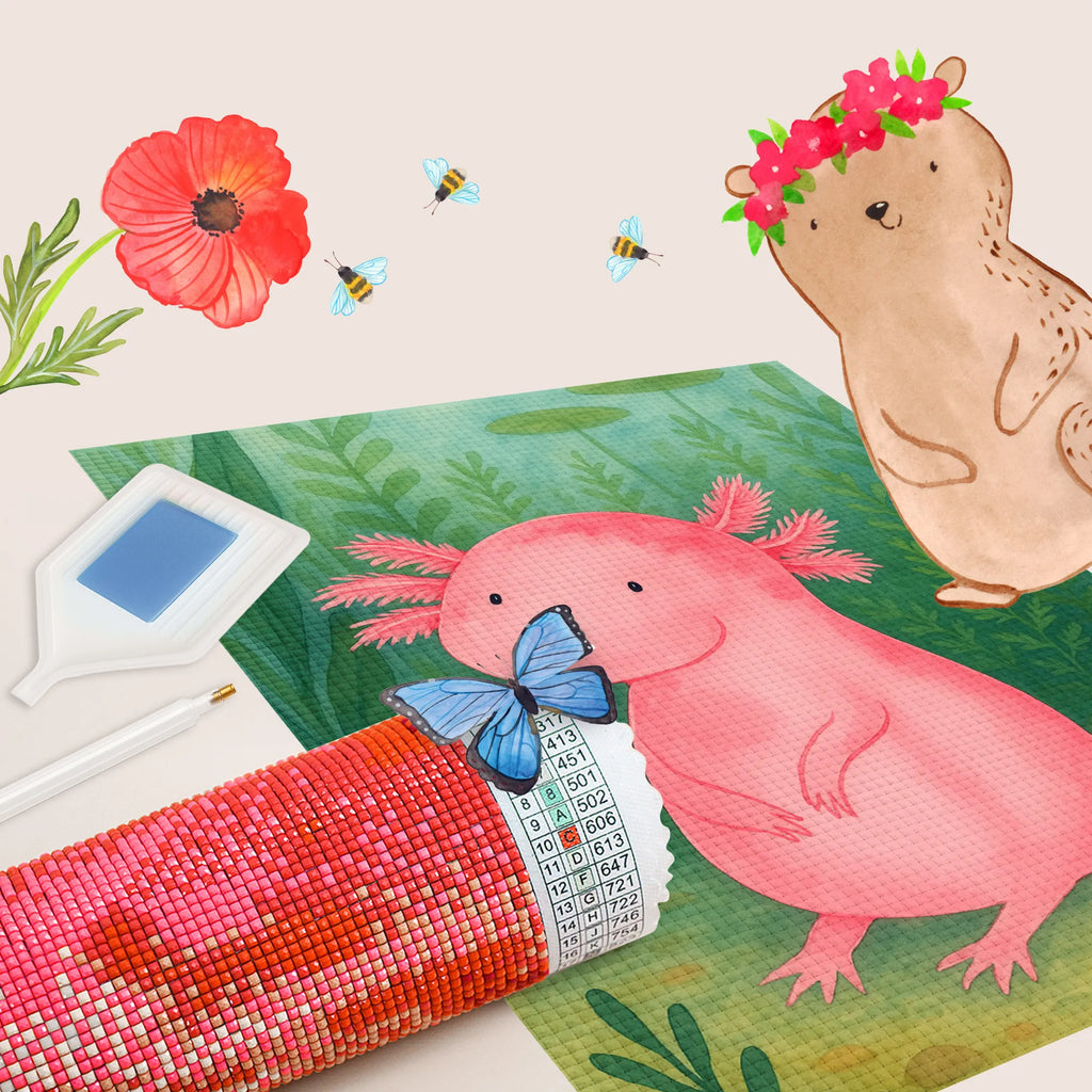 Diamond Painting axolotl zero Design Diamond Painting Muster, Diamond Painting, Diamant Mosaik, Diamond Painting Für Erwachsene, Diamond Painting Set, Diamant Malerei, Diamond Painting Kit, Diamond Painting Klassisch, Diamond Painting Pinzette, Strass Malerei, Diamant Stickerei, Diamond Painting Werkzeuge, Diamond Painting Tray, Diamond Painting Motive, Diamond Painting Schablone, Diamond Painting Anfänger Set, Diamond Painting Full Drill, DIY Diamond Painting, Diamond Painting Modern, 5D Diamant Malerei, Diamond Painting Für Kinder, DIY Strass Bild, Diamond Painting Tablett, Diamond Painting Landschaft, Kristallbild, Diamond Painting Rundbohrer, Diamond Painting Leinwand, Diamond Painting Deko, Diamond Painting Puzzle, Diamond Painting Schlüsselanhänger, Diamond Painting Profi Set, Diamond Art, Diamond Painting Bohrer, Diamond Painting Quadratbohrer, Diamond Painting Tiere, Diamond Painting Porträt, Diamond Painting Zubehör, Diamond Painting Blumen, Rhinestone Painting, Diamond Painting Geschenkidee, Diamond Painting Partial Drill, Diamant Bild, Axolotl, Molch, fröhlich, vergnügt, zufrieden, Lebensstil, Lebensweisheit, Freundin, Liebe, Weisheit, Axolot