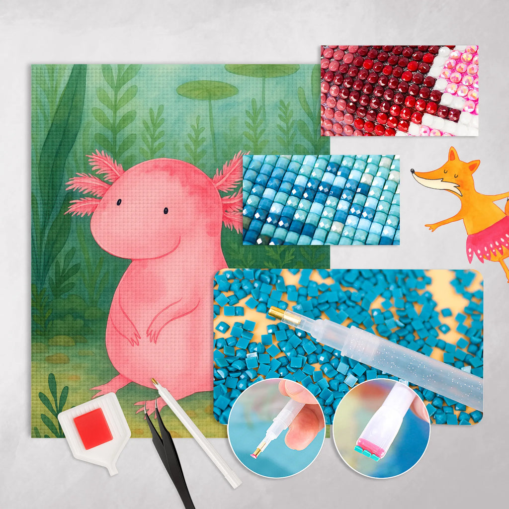 Diamond Painting axolotl zero Design Diamond Painting Muster, Diamond Painting, Diamant Mosaik, Diamond Painting Für Erwachsene, Diamond Painting Set, Diamant Malerei, Diamond Painting Kit, Diamond Painting Klassisch, Diamond Painting Pinzette, Strass Malerei, Diamant Stickerei, Diamond Painting Werkzeuge, Diamond Painting Tray, Diamond Painting Motive, Diamond Painting Schablone, Diamond Painting Anfänger Set, Diamond Painting Full Drill, DIY Diamond Painting, Diamond Painting Modern, 5D Diamant Malerei, Diamond Painting Für Kinder, DIY Strass Bild, Diamond Painting Tablett, Diamond Painting Landschaft, Kristallbild, Diamond Painting Rundbohrer, Diamond Painting Leinwand, Diamond Painting Deko, Diamond Painting Puzzle, Diamond Painting Schlüsselanhänger, Diamond Painting Profi Set, Diamond Art, Diamond Painting Bohrer, Diamond Painting Quadratbohrer, Diamond Painting Tiere, Diamond Painting Porträt, Diamond Painting Zubehör, Diamond Painting Blumen, Rhinestone Painting, Diamond Painting Geschenkidee, Diamond Painting Partial Drill, Diamant Bild, Axolotl, Molch, fröhlich, vergnügt, zufrieden, Lebensstil, Lebensweisheit, Freundin, Liebe, Weisheit, Axolot
