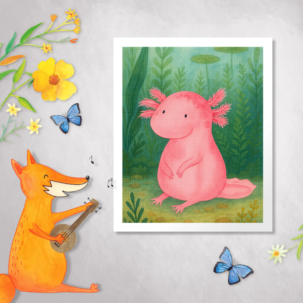 Diamond Painting axolotl zero Design Diamond Painting Muster, Diamond Painting, Diamant Mosaik, Diamond Painting Für Erwachsene, Diamond Painting Set, Diamant Malerei, Diamond Painting Kit, Diamond Painting Klassisch, Diamond Painting Pinzette, Strass Malerei, Diamant Stickerei, Diamond Painting Werkzeuge, Diamond Painting Tray, Diamond Painting Motive, Diamond Painting Schablone, Diamond Painting Anfänger Set, Diamond Painting Full Drill, DIY Diamond Painting, Diamond Painting Modern, 5D Diamant Malerei, Diamond Painting Für Kinder, DIY Strass Bild, Diamond Painting Tablett, Diamond Painting Landschaft, Kristallbild, Diamond Painting Rundbohrer, Diamond Painting Leinwand, Diamond Painting Deko, Diamond Painting Puzzle, Diamond Painting Schlüsselanhänger, Diamond Painting Profi Set, Diamond Art, Diamond Painting Bohrer, Diamond Painting Quadratbohrer, Diamond Painting Tiere, Diamond Painting Porträt, Diamond Painting Zubehör, Diamond Painting Blumen, Rhinestone Painting, Diamond Painting Geschenkidee, Diamond Painting Partial Drill, Diamant Bild, Axolotl, Molch, fröhlich, vergnügt, zufrieden, Lebensstil, Lebensweisheit, Freundin, Liebe, Weisheit, Axolot