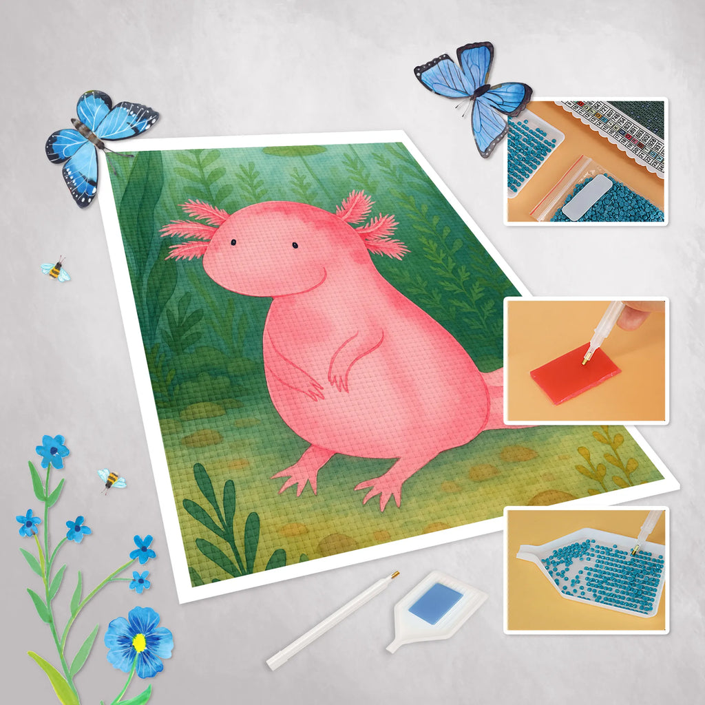 Diamond Painting axolotl zero Design Diamond Painting Muster, Diamond Painting, Diamant Mosaik, Diamond Painting Für Erwachsene, Diamond Painting Set, Diamant Malerei, Diamond Painting Kit, Diamond Painting Klassisch, Diamond Painting Pinzette, Strass Malerei, Diamant Stickerei, Diamond Painting Werkzeuge, Diamond Painting Tray, Diamond Painting Motive, Diamond Painting Schablone, Diamond Painting Anfänger Set, Diamond Painting Full Drill, DIY Diamond Painting, Diamond Painting Modern, 5D Diamant Malerei, Diamond Painting Für Kinder, DIY Strass Bild, Diamond Painting Tablett, Diamond Painting Landschaft, Kristallbild, Diamond Painting Rundbohrer, Diamond Painting Leinwand, Diamond Painting Deko, Diamond Painting Puzzle, Diamond Painting Schlüsselanhänger, Diamond Painting Profi Set, Diamond Art, Diamond Painting Bohrer, Diamond Painting Quadratbohrer, Diamond Painting Tiere, Diamond Painting Porträt, Diamond Painting Zubehör, Diamond Painting Blumen, Rhinestone Painting, Diamond Painting Geschenkidee, Diamond Painting Partial Drill, Diamant Bild, Axolotl, Molch, fröhlich, vergnügt, zufrieden, Lebensstil, Lebensweisheit, Freundin, Liebe, Weisheit, Axolot