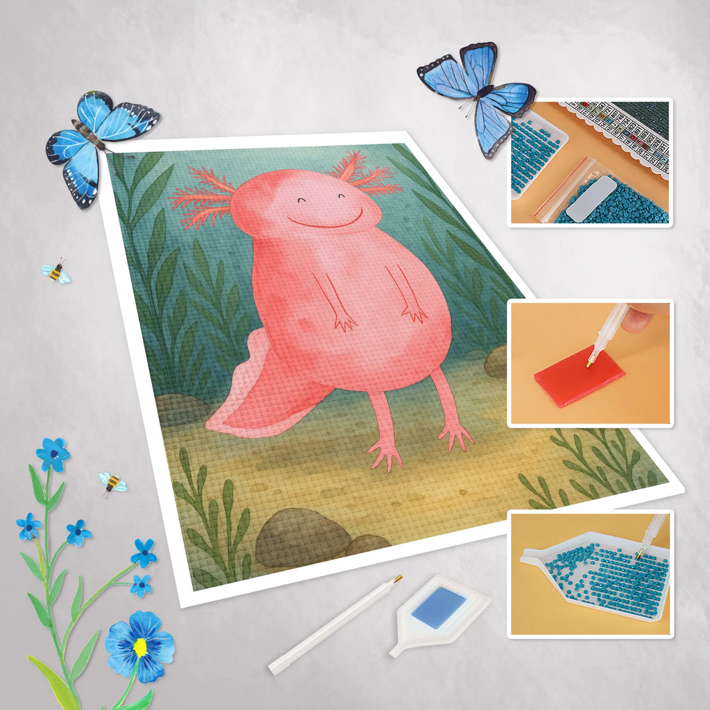 Diamond Painting Axolotl Glücklich Design Diamond Painting Porträt, Diamant Mosaik, Rhinestone Painting, Diamond Painting Zubehör, Diamond Painting Rundbohrer, Diamond Painting Set, 5D Diamant Malerei, Diamond Painting Anfänger Set, Diamond Painting Bohrer, Diamond Painting Für Kinder, DIY Diamond Painting, Diamond Painting Werkzeuge, Diamond Painting, Diamond Painting Schablone, Diamond Painting Tablett, Diamond Painting Pinzette, Diamond Painting Motive, Diamond Painting Full Drill, Strass Malerei, Diamant Stickerei, Diamond Painting Blumen, Diamond Painting Landschaft, Diamond Painting Profi Set, Diamant Bild, Diamond Painting Für Erwachsene, Diamond Painting Modern, Diamond Art, Diamond Painting Geschenkidee, Diamond Painting Tiere, Diamond Painting Kit, Diamond Painting Muster, DIY Strass Bild, Diamond Painting Klassisch, Diamond Painting Deko, Diamond Painting Partial Drill, Diamond Painting Schlüsselanhänger, Kristallbild, Diamond Painting Puzzle, Diamond Painting Leinwand, Diamond Painting Tray, Diamant Malerei, Diamond Painting Quadratbohrer, Axolotl, Molch, gute Laune, Motivation, Lurch, Axolot, Schwanzlurch, Lurche