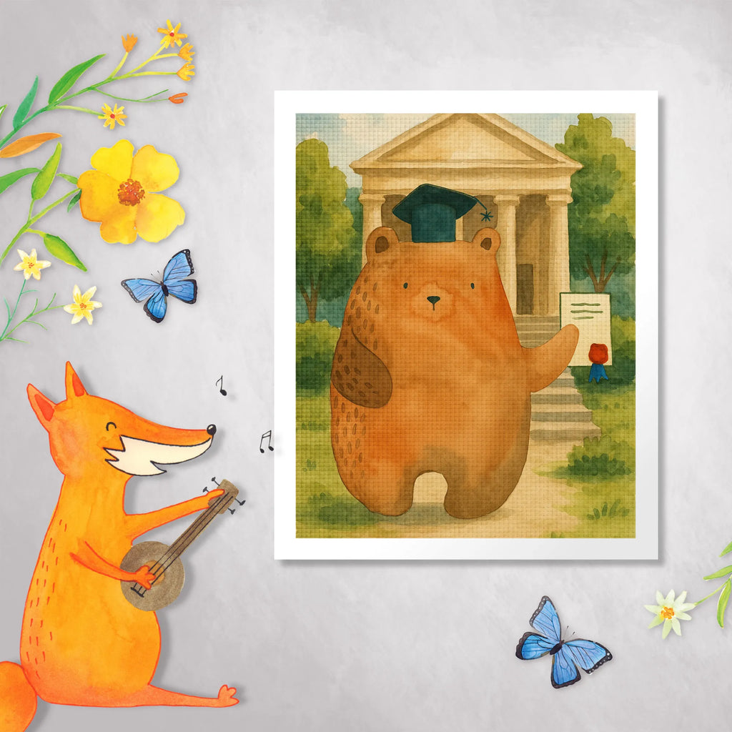 Diamond Painting Bär Prüfung Design Diamond Painting Geschenkidee, Diamond Painting Werkzeuge, Diamond Painting Porträt, Diamond Painting Tablett, Diamant Bild, Diamond Painting Partial Drill, Diamant Mosaik, Diamond Painting Full Drill, Diamond Painting Für Kinder, Kristallbild, Diamond Painting Für Erwachsene, 5D Diamant Malerei, DIY Diamond Painting, Diamond Painting Landschaft, Diamond Painting Zubehör, Diamond Painting Quadratbohrer, Diamond Painting Klassisch, Diamant Malerei, Diamond Art, Diamant Stickerei, Rhinestone Painting, Diamond Painting Anfänger Set, Diamond Painting Puzzle, Diamond Painting, Diamond Painting Tray, DIY Strass Bild, Diamond Painting Blumen, Diamond Painting Rundbohrer, Strass Malerei, Diamond Painting Pinzette, Diamond Painting Leinwand, Diamond Painting Tiere, Diamond Painting Modern, Diamond Painting Schablone, Diamond Painting Motive, Diamond Painting Kit, Diamond Painting Profi Set, Diamond Painting Schlüsselanhänger, Diamond Painting Bohrer, Diamond Painting Deko, Diamond Painting Muster, Diamond Painting Set, Bär, Teddy, Teddybär, Abitur, Prüfung bestanden, Abschlusszeugnis, Abschluss, Zeugnis, Prüfungen