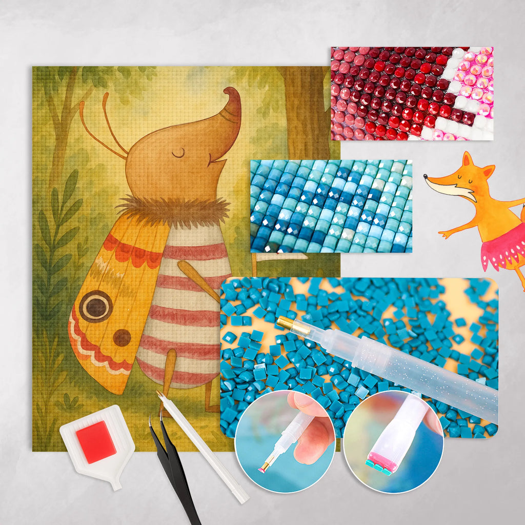 Diamond Painting Nachtfalter Fähnchen Design Rhinestone Painting, Diamond Painting Schlüsselanhänger, Diamond Painting Kit, Diamond Painting Puzzle, Diamond Painting Bohrer, Diamond Painting Tablett, Diamant Stickerei, Diamond Painting Schablone, Diamond Painting Motive, Diamond Painting Rundbohrer, Diamond Painting Landschaft, Diamant Bild, DIY Strass Bild, Diamond Painting Full Drill, Diamond Painting Für Kinder, 5D Diamant Malerei, Diamond Painting Anfänger Set, Diamant Malerei, Diamant Mosaik, Diamond Painting, Diamond Painting Zubehör, Diamond Painting Klassisch, Diamond Painting Geschenkidee, Diamond Painting Blumen, Diamond Painting Quadratbohrer, Diamond Painting Tray, Diamond Painting Pinzette, Strass Malerei, Diamond Painting Muster, Diamond Art, Diamond Painting Für Erwachsene, Diamond Painting Tiere, Diamond Painting Set, Diamond Painting Porträt, Diamond Painting Partial Drill, Diamond Painting Leinwand, Diamond Painting Profi Set, Diamond Painting Werkzeuge, Diamond Painting Modern, DIY Diamond Painting, Kristallbild, Diamond Painting Deko, Tiermotive, Gute Laune, lustige Sprüche, Tiere, Spruch witzig, Nachtfalter, Spruch lustig, süß, niedlich, Was kostet die Welt, Käfer, Küche Deko