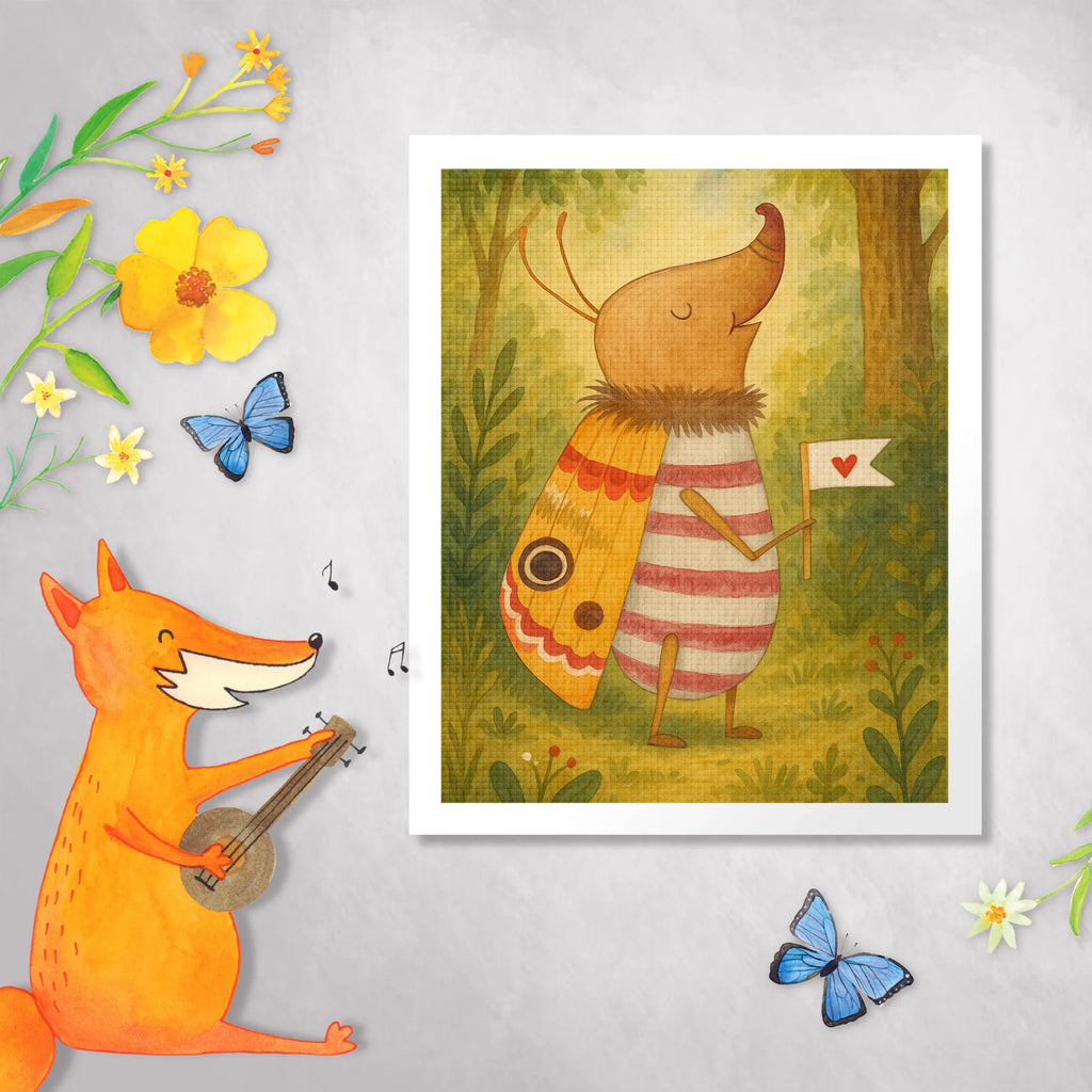 Diamond Painting Nachtfalter Fähnchen Design Rhinestone Painting, Diamond Painting Schlüsselanhänger, Diamond Painting Kit, Diamond Painting Puzzle, Diamond Painting Bohrer, Diamond Painting Tablett, Diamant Stickerei, Diamond Painting Schablone, Diamond Painting Motive, Diamond Painting Rundbohrer, Diamond Painting Landschaft, Diamant Bild, DIY Strass Bild, Diamond Painting Full Drill, Diamond Painting Für Kinder, 5D Diamant Malerei, Diamond Painting Anfänger Set, Diamant Malerei, Diamant Mosaik, Diamond Painting, Diamond Painting Zubehör, Diamond Painting Klassisch, Diamond Painting Geschenkidee, Diamond Painting Blumen, Diamond Painting Quadratbohrer, Diamond Painting Tray, Diamond Painting Pinzette, Strass Malerei, Diamond Painting Muster, Diamond Art, Diamond Painting Für Erwachsene, Diamond Painting Tiere, Diamond Painting Set, Diamond Painting Porträt, Diamond Painting Partial Drill, Diamond Painting Leinwand, Diamond Painting Profi Set, Diamond Painting Werkzeuge, Diamond Painting Modern, DIY Diamond Painting, Kristallbild, Diamond Painting Deko, Tiermotive, Gute Laune, lustige Sprüche, Tiere, Spruch witzig, Nachtfalter, Spruch lustig, süß, niedlich, Was kostet die Welt, Käfer, Küche Deko