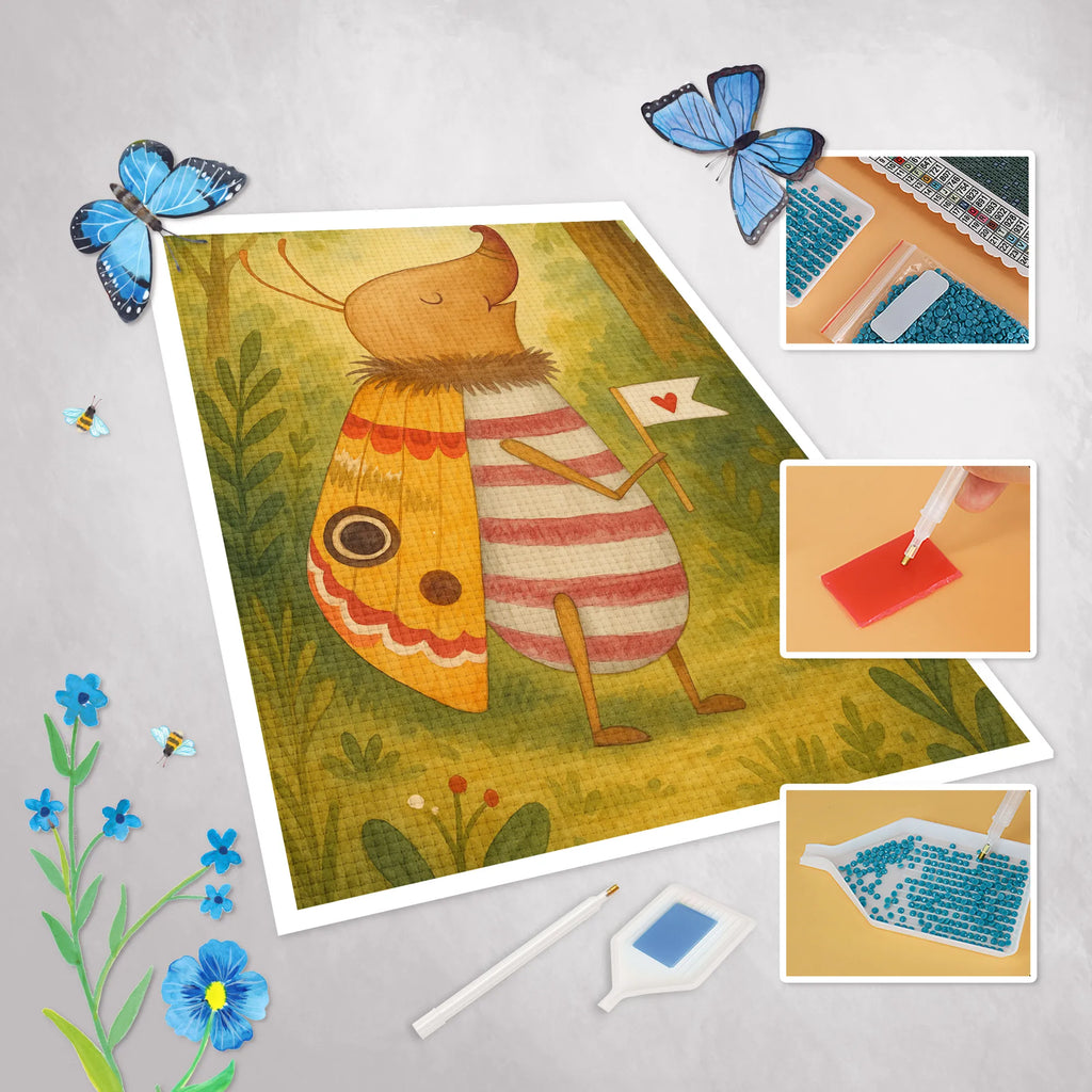 Diamond Painting Nachtfalter Fähnchen Design Rhinestone Painting, Diamond Painting Schlüsselanhänger, Diamond Painting Kit, Diamond Painting Puzzle, Diamond Painting Bohrer, Diamond Painting Tablett, Diamant Stickerei, Diamond Painting Schablone, Diamond Painting Motive, Diamond Painting Rundbohrer, Diamond Painting Landschaft, Diamant Bild, DIY Strass Bild, Diamond Painting Full Drill, Diamond Painting Für Kinder, 5D Diamant Malerei, Diamond Painting Anfänger Set, Diamant Malerei, Diamant Mosaik, Diamond Painting, Diamond Painting Zubehör, Diamond Painting Klassisch, Diamond Painting Geschenkidee, Diamond Painting Blumen, Diamond Painting Quadratbohrer, Diamond Painting Tray, Diamond Painting Pinzette, Strass Malerei, Diamond Painting Muster, Diamond Art, Diamond Painting Für Erwachsene, Diamond Painting Tiere, Diamond Painting Set, Diamond Painting Porträt, Diamond Painting Partial Drill, Diamond Painting Leinwand, Diamond Painting Profi Set, Diamond Painting Werkzeuge, Diamond Painting Modern, DIY Diamond Painting, Kristallbild, Diamond Painting Deko, Tiermotive, Gute Laune, lustige Sprüche, Tiere, Spruch witzig, Nachtfalter, Spruch lustig, süß, niedlich, Was kostet die Welt, Käfer, Küche Deko