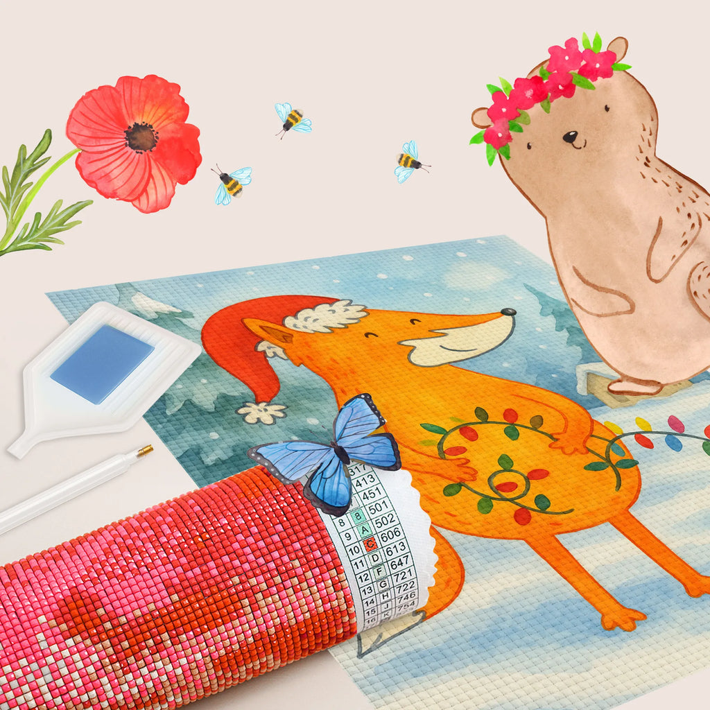 Diamond Painting Fuchs Weihnachten Design Diamond Painting Tablett, Diamond Painting Puzzle, Diamond Painting Tray, Diamond Art, Diamond Painting Kit, Diamant Bild, Diamond Painting Full Drill, Diamond Painting Quadratbohrer, Diamond Painting Set, Diamond Painting Blumen, Rhinestone Painting, Diamond Painting Leinwand, Diamond Painting Rundbohrer, Kristallbild, Diamond Painting Deko, Diamond Painting Pinzette, Diamond Painting Motive, Diamond Painting Werkzeuge, Diamond Painting Muster, Diamond Painting Landschaft, Strass Malerei, Diamant Stickerei, DIY Strass Bild, Diamond Painting Für Erwachsene, Diamond Painting, Diamond Painting Profi Set, Diamond Painting Zubehör, Diamond Painting Tiere, Diamond Painting Porträt, Diamond Painting Modern, Diamond Painting Klassisch, Diamant Mosaik, 5D Diamant Malerei, Diamond Painting Anfänger Set, Diamond Painting Bohrer, Diamond Painting Partial Drill, DIY Diamond Painting, Diamant Malerei, Diamond Painting Geschenkidee, Diamond Painting Schablone, Diamond Painting Schlüsselanhänger, Diamond Painting Für Kinder, Winter, Weihnachten, Weihnachtsdeko, Nikolaus, Advent, Heiligabend, Wintermotiv, Spruch schön, Füchse, Fuchs, Weihnachtszeit, Geschenk Weihnachten, Weihnachtsmann