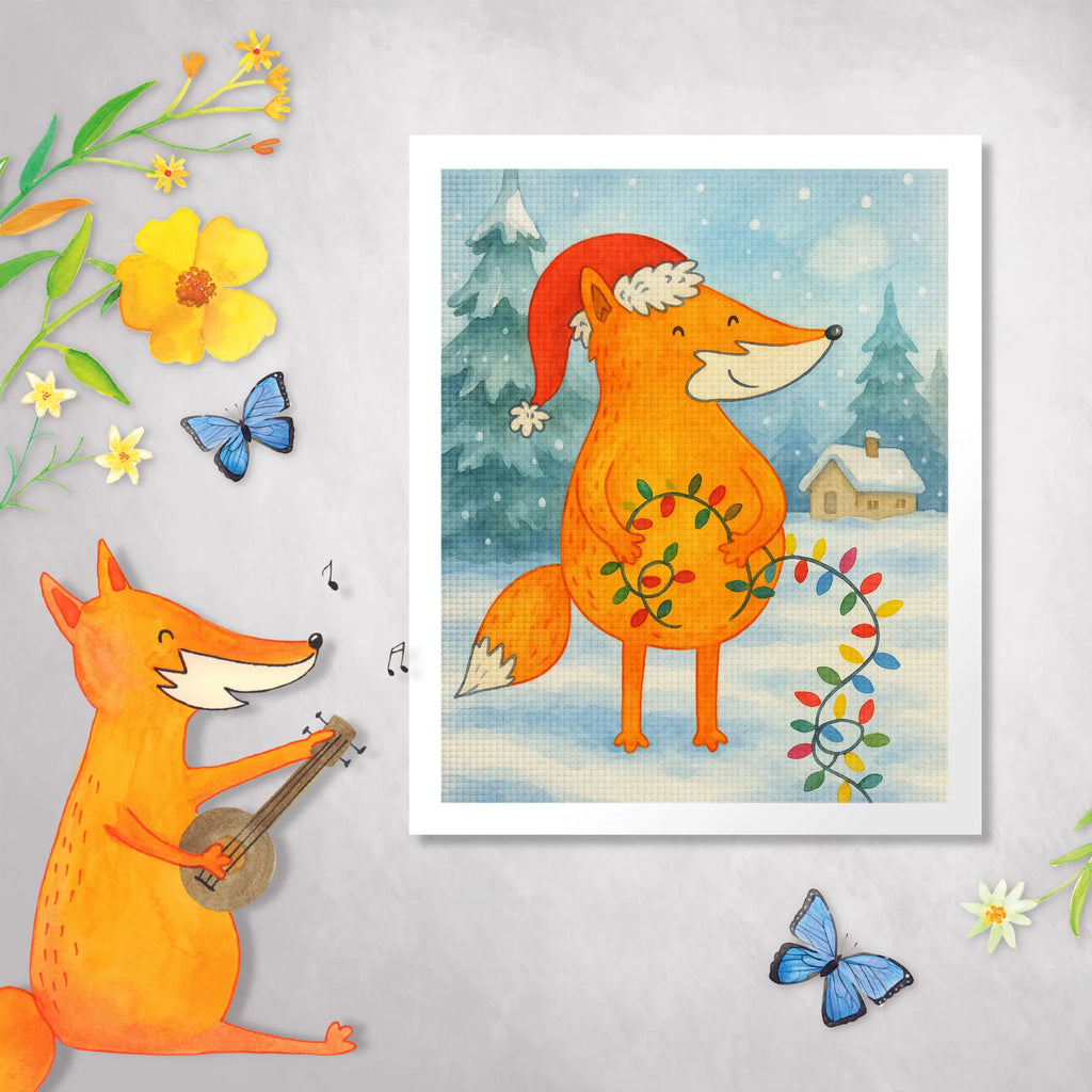 Diamond Painting Fuchs Weihnachten Design Diamond Painting Tablett, Diamond Painting Puzzle, Diamond Painting Tray, Diamond Art, Diamond Painting Kit, Diamant Bild, Diamond Painting Full Drill, Diamond Painting Quadratbohrer, Diamond Painting Set, Diamond Painting Blumen, Rhinestone Painting, Diamond Painting Leinwand, Diamond Painting Rundbohrer, Kristallbild, Diamond Painting Deko, Diamond Painting Pinzette, Diamond Painting Motive, Diamond Painting Werkzeuge, Diamond Painting Muster, Diamond Painting Landschaft, Strass Malerei, Diamant Stickerei, DIY Strass Bild, Diamond Painting Für Erwachsene, Diamond Painting, Diamond Painting Profi Set, Diamond Painting Zubehör, Diamond Painting Tiere, Diamond Painting Porträt, Diamond Painting Modern, Diamond Painting Klassisch, Diamant Mosaik, 5D Diamant Malerei, Diamond Painting Anfänger Set, Diamond Painting Bohrer, Diamond Painting Partial Drill, DIY Diamond Painting, Diamant Malerei, Diamond Painting Geschenkidee, Diamond Painting Schablone, Diamond Painting Schlüsselanhänger, Diamond Painting Für Kinder, Winter, Weihnachten, Weihnachtsdeko, Nikolaus, Advent, Heiligabend, Wintermotiv, Spruch schön, Füchse, Fuchs, Weihnachtszeit, Geschenk Weihnachten, Weihnachtsmann