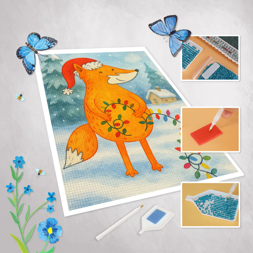 Diamond Painting Fuchs Weihnachten Design Diamond Painting Tablett, Diamond Painting Puzzle, Diamond Painting Tray, Diamond Art, Diamond Painting Kit, Diamant Bild, Diamond Painting Full Drill, Diamond Painting Quadratbohrer, Diamond Painting Set, Diamond Painting Blumen, Rhinestone Painting, Diamond Painting Leinwand, Diamond Painting Rundbohrer, Kristallbild, Diamond Painting Deko, Diamond Painting Pinzette, Diamond Painting Motive, Diamond Painting Werkzeuge, Diamond Painting Muster, Diamond Painting Landschaft, Strass Malerei, Diamant Stickerei, DIY Strass Bild, Diamond Painting Für Erwachsene, Diamond Painting, Diamond Painting Profi Set, Diamond Painting Zubehör, Diamond Painting Tiere, Diamond Painting Porträt, Diamond Painting Modern, Diamond Painting Klassisch, Diamant Mosaik, 5D Diamant Malerei, Diamond Painting Anfänger Set, Diamond Painting Bohrer, Diamond Painting Partial Drill, DIY Diamond Painting, Diamant Malerei, Diamond Painting Geschenkidee, Diamond Painting Schablone, Diamond Painting Schlüsselanhänger, Diamond Painting Für Kinder, Winter, Weihnachten, Weihnachtsdeko, Nikolaus, Advent, Heiligabend, Wintermotiv, Spruch schön, Füchse, Fuchs, Weihnachtszeit, Geschenk Weihnachten, Weihnachtsmann