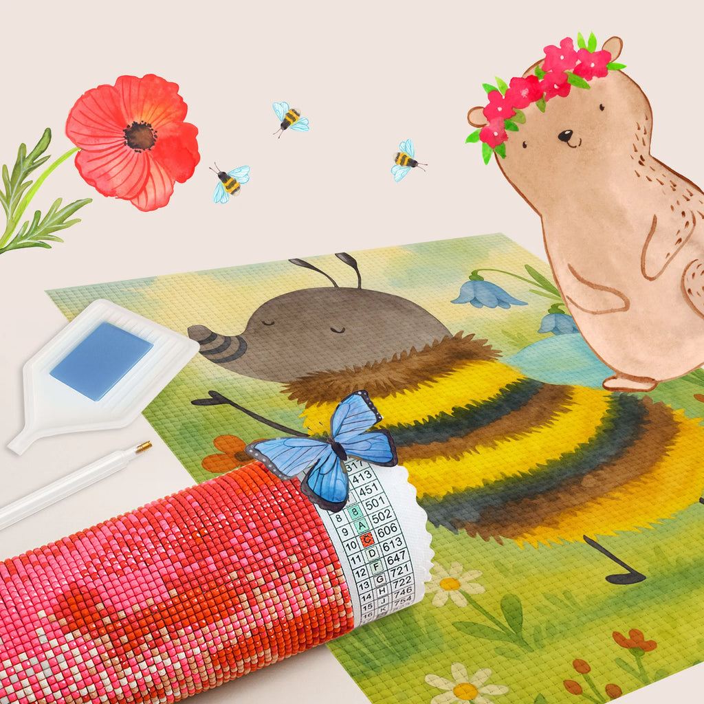 Diamond Painting bumblebee fluffy Design Diamond Painting Tablett, Diamond Painting Schlüsselanhänger, Diamond Painting Rundbohrer, DIY Strass Bild, Diamond Painting Set, Strass Malerei, Diamond Painting Für Kinder, Diamond Painting Modern, Diamond Painting Anfänger Set, Diamond Painting Tray, Diamond Art, Diamant Stickerei, Diamond Painting Porträt, Diamond Painting Schablone, Diamant Malerei, Diamond Painting Leinwand, Diamond Painting Zubehör, Diamond Painting Blumen, Diamond Painting Puzzle, Rhinestone Painting, Diamond Painting Deko, Diamond Painting Kit, Diamond Painting Klassisch, Diamond Painting Profi Set, Diamond Painting, Diamond Painting Bohrer, Diamond Painting Full Drill, Diamond Painting Muster, 5D Diamant Malerei, Diamond Painting Pinzette, Diamond Painting Landschaft, Diamond Painting Werkzeuge, Diamant Mosaik, Diamond Painting Für Erwachsene, Diamond Painting Geschenkidee, Diamond Painting Partial Drill, Diamond Painting Quadratbohrer, Diamond Painting Motive, Diamant Bild, DIY Diamond Painting, Diamond Painting Tiere, Kristallbild, Tiermotive, Gute Laune, lustige Sprüche, Tiere, Flauschig, Biene, Natur, Blume, Hummel