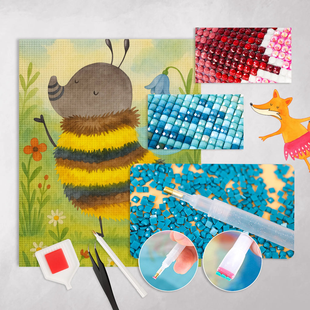 Diamond Painting bumblebee fluffy Design Diamond Painting Tablett, Diamond Painting Schlüsselanhänger, Diamond Painting Rundbohrer, DIY Strass Bild, Diamond Painting Set, Strass Malerei, Diamond Painting Für Kinder, Diamond Painting Modern, Diamond Painting Anfänger Set, Diamond Painting Tray, Diamond Art, Diamant Stickerei, Diamond Painting Porträt, Diamond Painting Schablone, Diamant Malerei, Diamond Painting Leinwand, Diamond Painting Zubehör, Diamond Painting Blumen, Diamond Painting Puzzle, Rhinestone Painting, Diamond Painting Deko, Diamond Painting Kit, Diamond Painting Klassisch, Diamond Painting Profi Set, Diamond Painting, Diamond Painting Bohrer, Diamond Painting Full Drill, Diamond Painting Muster, 5D Diamant Malerei, Diamond Painting Pinzette, Diamond Painting Landschaft, Diamond Painting Werkzeuge, Diamant Mosaik, Diamond Painting Für Erwachsene, Diamond Painting Geschenkidee, Diamond Painting Partial Drill, Diamond Painting Quadratbohrer, Diamond Painting Motive, Diamant Bild, DIY Diamond Painting, Diamond Painting Tiere, Kristallbild, Tiermotive, Gute Laune, lustige Sprüche, Tiere, Flauschig, Biene, Natur, Blume, Hummel