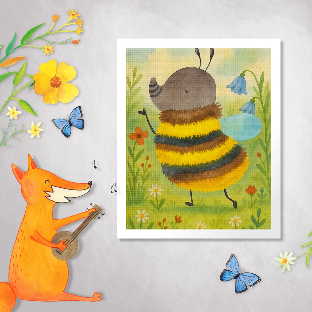 Diamond Painting bumblebee fluffy Design Diamond Painting Tablett, Diamond Painting Schlüsselanhänger, Diamond Painting Rundbohrer, DIY Strass Bild, Diamond Painting Set, Strass Malerei, Diamond Painting Für Kinder, Diamond Painting Modern, Diamond Painting Anfänger Set, Diamond Painting Tray, Diamond Art, Diamant Stickerei, Diamond Painting Porträt, Diamond Painting Schablone, Diamant Malerei, Diamond Painting Leinwand, Diamond Painting Zubehör, Diamond Painting Blumen, Diamond Painting Puzzle, Rhinestone Painting, Diamond Painting Deko, Diamond Painting Kit, Diamond Painting Klassisch, Diamond Painting Profi Set, Diamond Painting, Diamond Painting Bohrer, Diamond Painting Full Drill, Diamond Painting Muster, 5D Diamant Malerei, Diamond Painting Pinzette, Diamond Painting Landschaft, Diamond Painting Werkzeuge, Diamant Mosaik, Diamond Painting Für Erwachsene, Diamond Painting Geschenkidee, Diamond Painting Partial Drill, Diamond Painting Quadratbohrer, Diamond Painting Motive, Diamant Bild, DIY Diamond Painting, Diamond Painting Tiere, Kristallbild, Tiermotive, Gute Laune, lustige Sprüche, Tiere, Flauschig, Biene, Natur, Blume, Hummel