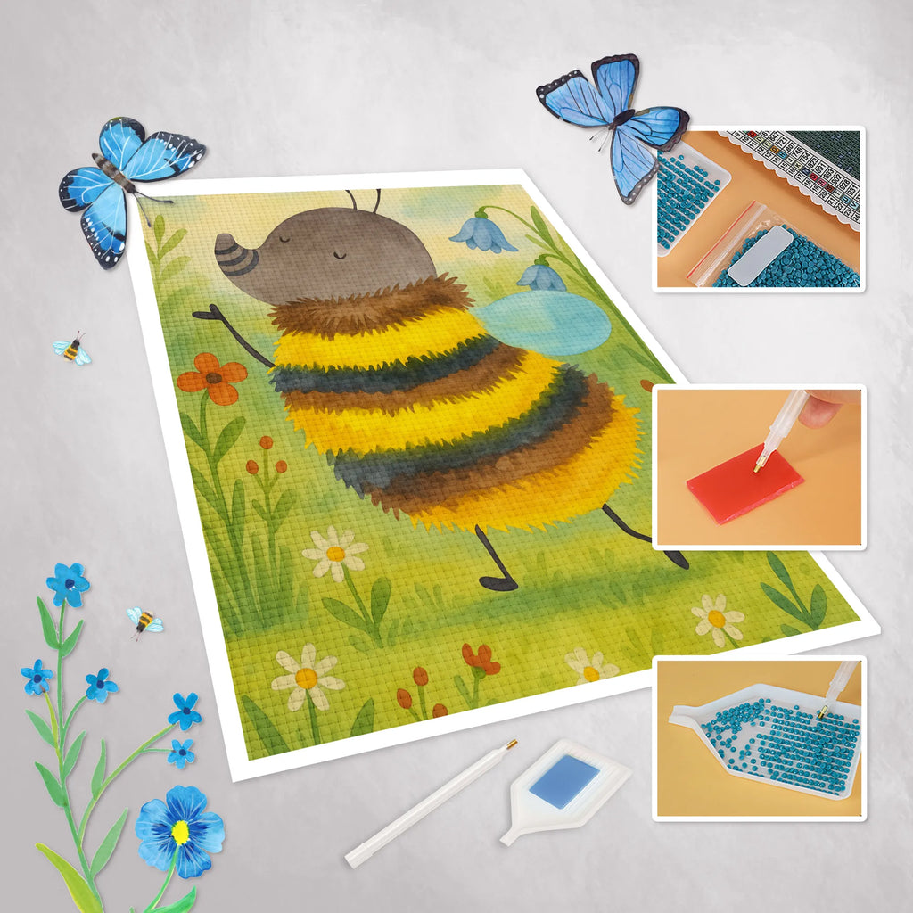 Diamond Painting bumblebee fluffy Design Diamond Painting Tablett, Diamond Painting Schlüsselanhänger, Diamond Painting Rundbohrer, DIY Strass Bild, Diamond Painting Set, Strass Malerei, Diamond Painting Für Kinder, Diamond Painting Modern, Diamond Painting Anfänger Set, Diamond Painting Tray, Diamond Art, Diamant Stickerei, Diamond Painting Porträt, Diamond Painting Schablone, Diamant Malerei, Diamond Painting Leinwand, Diamond Painting Zubehör, Diamond Painting Blumen, Diamond Painting Puzzle, Rhinestone Painting, Diamond Painting Deko, Diamond Painting Kit, Diamond Painting Klassisch, Diamond Painting Profi Set, Diamond Painting, Diamond Painting Bohrer, Diamond Painting Full Drill, Diamond Painting Muster, 5D Diamant Malerei, Diamond Painting Pinzette, Diamond Painting Landschaft, Diamond Painting Werkzeuge, Diamant Mosaik, Diamond Painting Für Erwachsene, Diamond Painting Geschenkidee, Diamond Painting Partial Drill, Diamond Painting Quadratbohrer, Diamond Painting Motive, Diamant Bild, DIY Diamond Painting, Diamond Painting Tiere, Kristallbild, Tiermotive, Gute Laune, lustige Sprüche, Tiere, Flauschig, Biene, Natur, Blume, Hummel