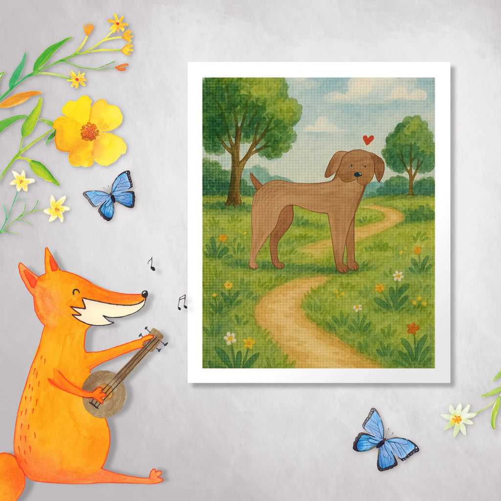 Diamond Painting Dog mastiff Design dog, mutt, hound, woof, dog mama, dog breed, love dogs, love for dogs, dog decorative items, bag with dog print, funny gifts for dog owners, what do you give a dog lover, Christmas gifts for dogs, gifts for dogs, dog sayings, Dog, Dogs, Great Dane