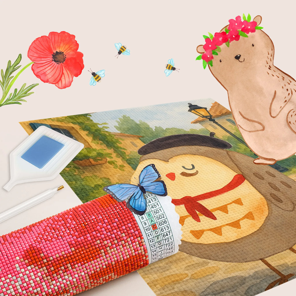 Obraz diamentowy sowa Francja Design Diamond Painting Schablone, Strass Malerei, Diamond Painting Anfänger Set, Rhinestone Painting, Diamond Painting Für Kinder, Diamond Painting Kit, Diamond Painting Deko, Kristallbild, Diamond Painting Puzzle, Diamond Painting Leinwand, Diamond Painting Bohrer, Diamant Malerei, Diamond Painting Set, Diamond Painting Werkzeuge, Diamond Painting Profi Set, 5D Diamant Malerei, Diamond Painting Porträt, Diamond Painting Für Erwachsene, Diamond Painting Tablett, Diamond Art, Diamant Stickerei, Diamant Mosaik, DIY Strass Bild, Diamond Painting Motive, Diamond Painting Landschaft, Diamond Painting Klassisch, Diamond Painting Quadratbohrer, Diamond Painting Blumen, Diamond Painting, Diamond Painting Full Drill, Diamond Painting Muster, Diamond Painting Tiere, Diamond Painting Partial Drill, Diamond Painting Modern, Diamond Painting Zubehör, Diamond Painting Tray, Diamond Painting Geschenkidee, Diamond Painting Schlüsselanhänger, Diamond Painting Rundbohrer, Diamant Bild, DIY Diamond Painting, Diamond Painting Pinzette, Eule, La vie est belle, Spruch schön, Spruch Französisch, das Leben ist schön, Owl, Frankreich, Eulen, Eule Deko, hibou