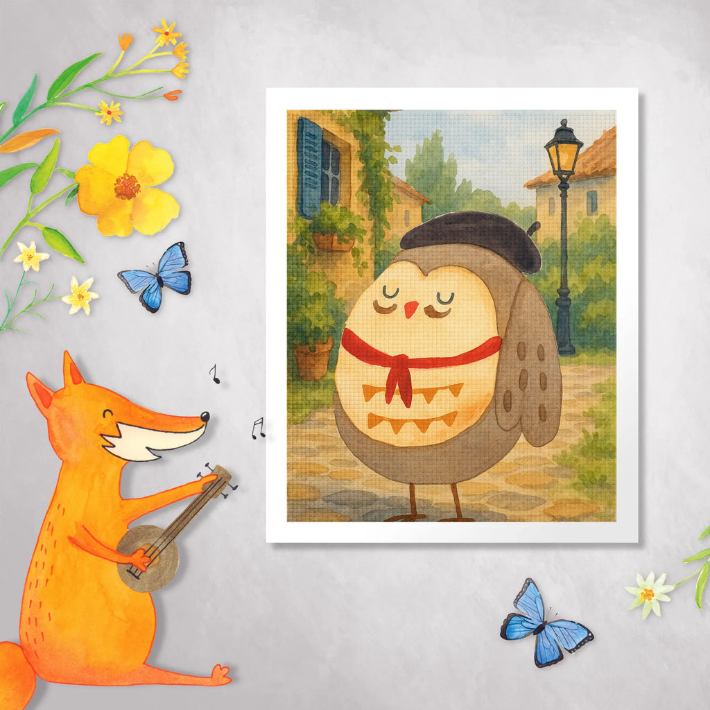 Obraz diamentowy sowa Francja Design Diamond Painting Schablone, Strass Malerei, Diamond Painting Anfänger Set, Rhinestone Painting, Diamond Painting Für Kinder, Diamond Painting Kit, Diamond Painting Deko, Kristallbild, Diamond Painting Puzzle, Diamond Painting Leinwand, Diamond Painting Bohrer, Diamant Malerei, Diamond Painting Set, Diamond Painting Werkzeuge, Diamond Painting Profi Set, 5D Diamant Malerei, Diamond Painting Porträt, Diamond Painting Für Erwachsene, Diamond Painting Tablett, Diamond Art, Diamant Stickerei, Diamant Mosaik, DIY Strass Bild, Diamond Painting Motive, Diamond Painting Landschaft, Diamond Painting Klassisch, Diamond Painting Quadratbohrer, Diamond Painting Blumen, Diamond Painting, Diamond Painting Full Drill, Diamond Painting Muster, Diamond Painting Tiere, Diamond Painting Partial Drill, Diamond Painting Modern, Diamond Painting Zubehör, Diamond Painting Tray, Diamond Painting Geschenkidee, Diamond Painting Schlüsselanhänger, Diamond Painting Rundbohrer, Diamant Bild, DIY Diamond Painting, Diamond Painting Pinzette, Eule, La vie est belle, Spruch schön, Spruch Französisch, das Leben ist schön, Owl, Frankreich, Eulen, Eule Deko, hibou