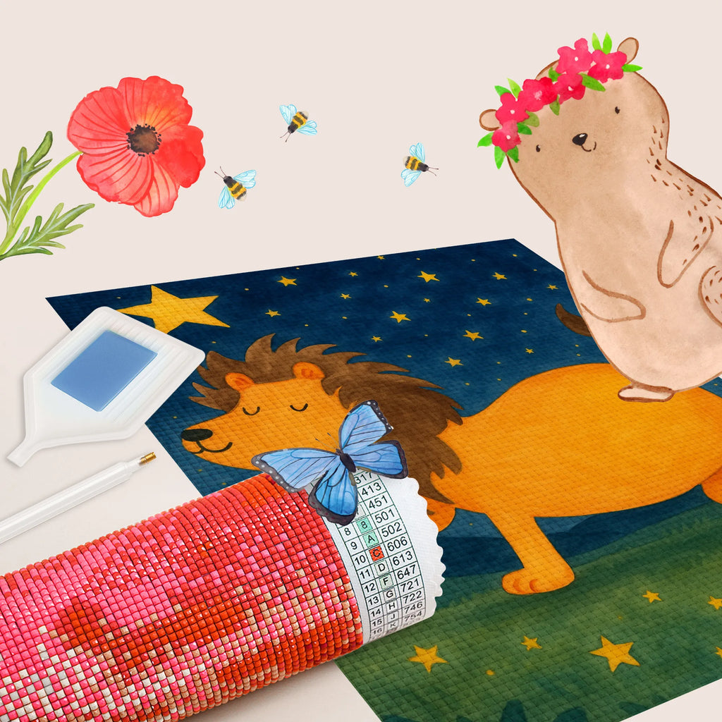 Diamond Painting Sternzeichen Löwe Design Diamant Stickerei, Diamond Painting Motive, Diamond Painting Quadratbohrer, DIY Diamond Painting, Diamond Painting Rundbohrer, Kristallbild, Diamond Painting Schlüsselanhänger, Diamond Painting Puzzle, Diamond Painting, Diamond Painting Landschaft, Diamond Painting Tiere, Rhinestone Painting, Diamond Painting Werkzeuge, Diamond Painting Geschenkidee, Diamond Painting Zubehör, Diamant Malerei, Diamond Painting Schablone, Diamond Art, 5D Diamant Malerei, Diamond Painting Muster, Diamond Painting Klassisch, Diamant Mosaik, Diamond Painting Leinwand, Diamond Painting Tray, Diamond Painting Profi Set, Strass Malerei, Diamond Painting Tablett, Diamond Painting Blumen, Diamond Painting Deko, Diamond Painting Partial Drill, Diamond Painting Pinzette, Diamond Painting Kit, Diamant Bild, Diamond Painting Full Drill, Diamond Painting Für Erwachsene, Diamond Painting Set, Diamond Painting Porträt, DIY Strass Bild, Diamond Painting Bohrer, Diamond Painting Für Kinder, Diamond Painting Anfänger Set, Diamond Painting Modern, Tierkreiszeichen, Sternzeichen, Horoskop, Astrologie, Aszendent, Löwe Geschenk, Geschenk August, Geschenk Juli, Löwe Sternzeichen, Geburtstag August, Geburtstag Juli, König der Tiere