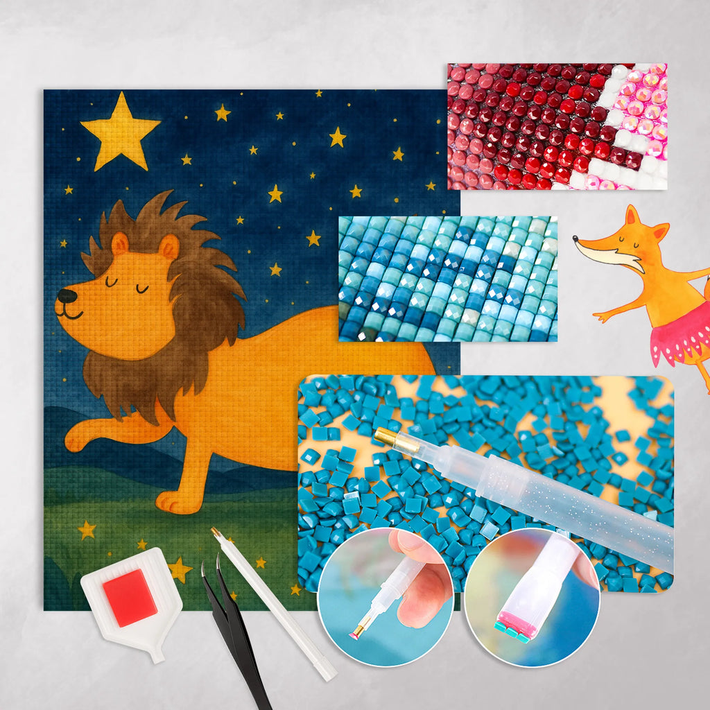 Diamond Painting Sternzeichen Löwe Design Diamant Stickerei, Diamond Painting Motive, Diamond Painting Quadratbohrer, DIY Diamond Painting, Diamond Painting Rundbohrer, Kristallbild, Diamond Painting Schlüsselanhänger, Diamond Painting Puzzle, Diamond Painting, Diamond Painting Landschaft, Diamond Painting Tiere, Rhinestone Painting, Diamond Painting Werkzeuge, Diamond Painting Geschenkidee, Diamond Painting Zubehör, Diamant Malerei, Diamond Painting Schablone, Diamond Art, 5D Diamant Malerei, Diamond Painting Muster, Diamond Painting Klassisch, Diamant Mosaik, Diamond Painting Leinwand, Diamond Painting Tray, Diamond Painting Profi Set, Strass Malerei, Diamond Painting Tablett, Diamond Painting Blumen, Diamond Painting Deko, Diamond Painting Partial Drill, Diamond Painting Pinzette, Diamond Painting Kit, Diamant Bild, Diamond Painting Full Drill, Diamond Painting Für Erwachsene, Diamond Painting Set, Diamond Painting Porträt, DIY Strass Bild, Diamond Painting Bohrer, Diamond Painting Für Kinder, Diamond Painting Anfänger Set, Diamond Painting Modern, Tierkreiszeichen, Sternzeichen, Horoskop, Astrologie, Aszendent, Löwe Geschenk, Geschenk August, Geschenk Juli, Löwe Sternzeichen, Geburtstag August, Geburtstag Juli, König der Tiere