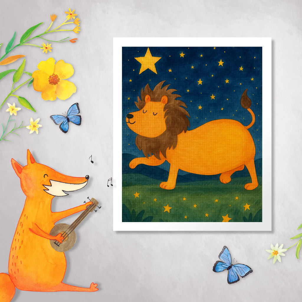 Diamond Painting Sternzeichen Löwe Design Diamant Stickerei, Diamond Painting Motive, Diamond Painting Quadratbohrer, DIY Diamond Painting, Diamond Painting Rundbohrer, Kristallbild, Diamond Painting Schlüsselanhänger, Diamond Painting Puzzle, Diamond Painting, Diamond Painting Landschaft, Diamond Painting Tiere, Rhinestone Painting, Diamond Painting Werkzeuge, Diamond Painting Geschenkidee, Diamond Painting Zubehör, Diamant Malerei, Diamond Painting Schablone, Diamond Art, 5D Diamant Malerei, Diamond Painting Muster, Diamond Painting Klassisch, Diamant Mosaik, Diamond Painting Leinwand, Diamond Painting Tray, Diamond Painting Profi Set, Strass Malerei, Diamond Painting Tablett, Diamond Painting Blumen, Diamond Painting Deko, Diamond Painting Partial Drill, Diamond Painting Pinzette, Diamond Painting Kit, Diamant Bild, Diamond Painting Full Drill, Diamond Painting Für Erwachsene, Diamond Painting Set, Diamond Painting Porträt, DIY Strass Bild, Diamond Painting Bohrer, Diamond Painting Für Kinder, Diamond Painting Anfänger Set, Diamond Painting Modern, Tierkreiszeichen, Sternzeichen, Horoskop, Astrologie, Aszendent, Löwe Geschenk, Geschenk August, Geschenk Juli, Löwe Sternzeichen, Geburtstag August, Geburtstag Juli, König der Tiere