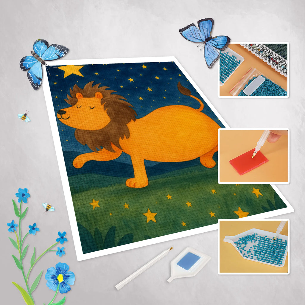 Diamond Painting Sternzeichen Löwe Design Diamant Stickerei, Diamond Painting Motive, Diamond Painting Quadratbohrer, DIY Diamond Painting, Diamond Painting Rundbohrer, Kristallbild, Diamond Painting Schlüsselanhänger, Diamond Painting Puzzle, Diamond Painting, Diamond Painting Landschaft, Diamond Painting Tiere, Rhinestone Painting, Diamond Painting Werkzeuge, Diamond Painting Geschenkidee, Diamond Painting Zubehör, Diamant Malerei, Diamond Painting Schablone, Diamond Art, 5D Diamant Malerei, Diamond Painting Muster, Diamond Painting Klassisch, Diamant Mosaik, Diamond Painting Leinwand, Diamond Painting Tray, Diamond Painting Profi Set, Strass Malerei, Diamond Painting Tablett, Diamond Painting Blumen, Diamond Painting Deko, Diamond Painting Partial Drill, Diamond Painting Pinzette, Diamond Painting Kit, Diamant Bild, Diamond Painting Full Drill, Diamond Painting Für Erwachsene, Diamond Painting Set, Diamond Painting Porträt, DIY Strass Bild, Diamond Painting Bohrer, Diamond Painting Für Kinder, Diamond Painting Anfänger Set, Diamond Painting Modern, Tierkreiszeichen, Sternzeichen, Horoskop, Astrologie, Aszendent, Löwe Geschenk, Geschenk August, Geschenk Juli, Löwe Sternzeichen, Geburtstag August, Geburtstag Juli, König der Tiere