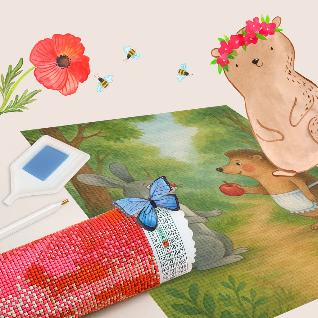 Diamond Painting Hase Igel Design Diamond Painting Kit, Diamond Painting Puzzle, Diamond Painting Full Drill, Diamond Painting Tiere, Strass Malerei, Diamond Art, Diamond Painting Profi Set, 5D Diamant Malerei, Diamond Painting Klassisch, Diamond Painting Motive, Diamond Painting Deko, Diamond Painting Werkzeuge, Diamond Painting Set, Diamond Painting Modern, Diamond Painting Quadratbohrer, Diamond Painting Zubehör, Diamond Painting Tray, Rhinestone Painting, Diamant Bild, Diamond Painting Geschenkidee, Diamond Painting Pinzette, Diamond Painting Rundbohrer, Diamant Mosaik, Kristallbild, Diamant Stickerei, Diamond Painting Schlüsselanhänger, Diamond Painting Für Erwachsene, Diamond Painting Für Kinder, Diamond Painting Anfänger Set, Diamant Malerei, Diamond Painting Bohrer, DIY Diamond Painting, DIY Strass Bild, Diamond Painting Landschaft, Diamond Painting Blumen, Diamond Painting Schablone, Diamond Painting Leinwand, Diamond Painting Partial Drill, Diamond Painting, Diamond Painting Muster, Diamond Painting Porträt, Diamond Painting Tablett, Tiermotive, Gute Laune, lustige Sprüche, Tiere, Hase, Herzschmerz, Spruch romantisch, Igel, Liebeskummer Geschenk, Igel und Hase, Trösten, Trennungsschmerz, Liebe Spruch