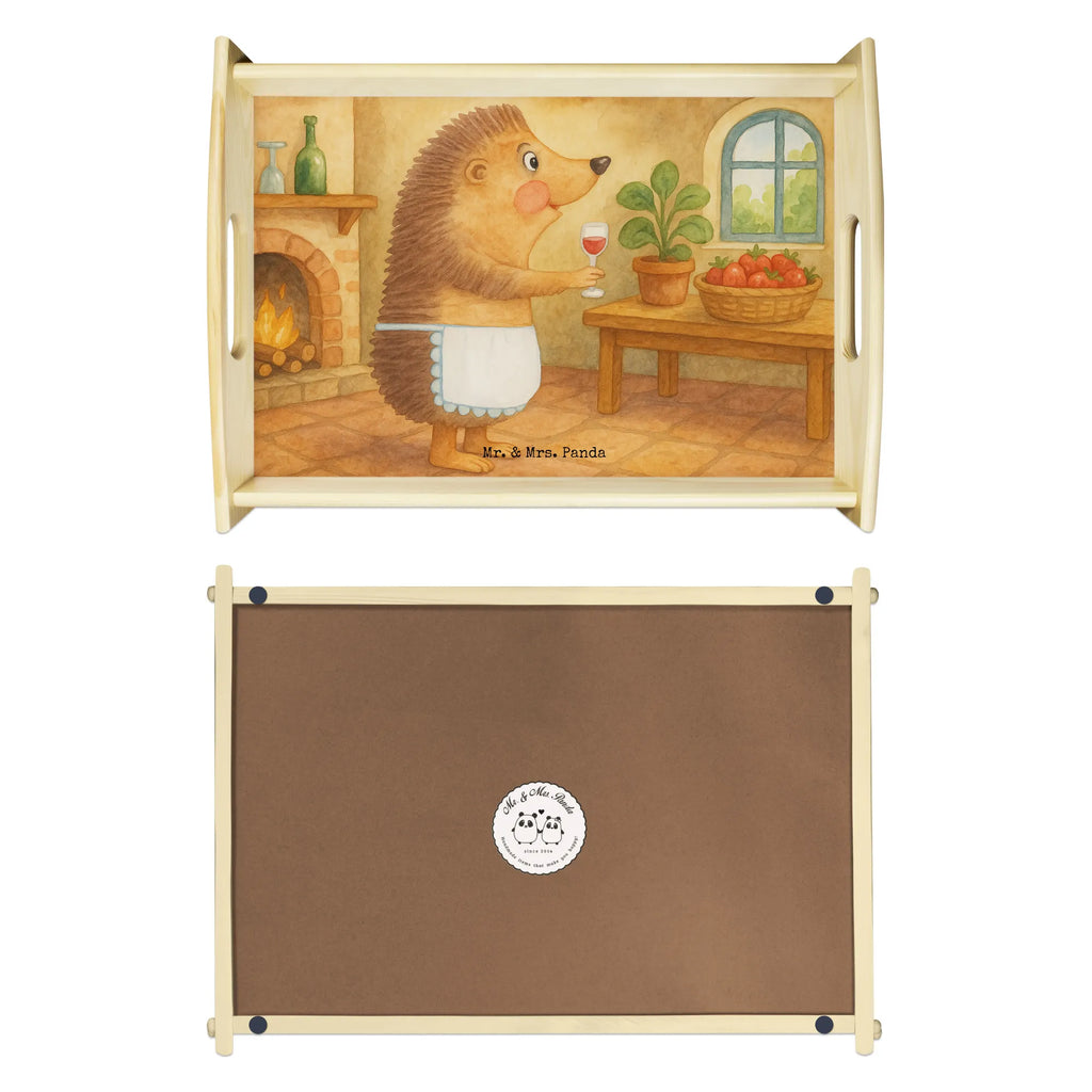 Serviertablett Igel Wein Design Serviertablett, Tablett, Holztablett, Küchentablett, Dekotablett, Frühstückstablett, Tiermotive, Gute Laune, lustige Sprüche, Tiere, Wein Spruch, Igel, Geschenk Weintrinker, Geschenk Weinliebhaber, Wein Deko, Weinglas, Rotwein, Weißwein, Wein trinken