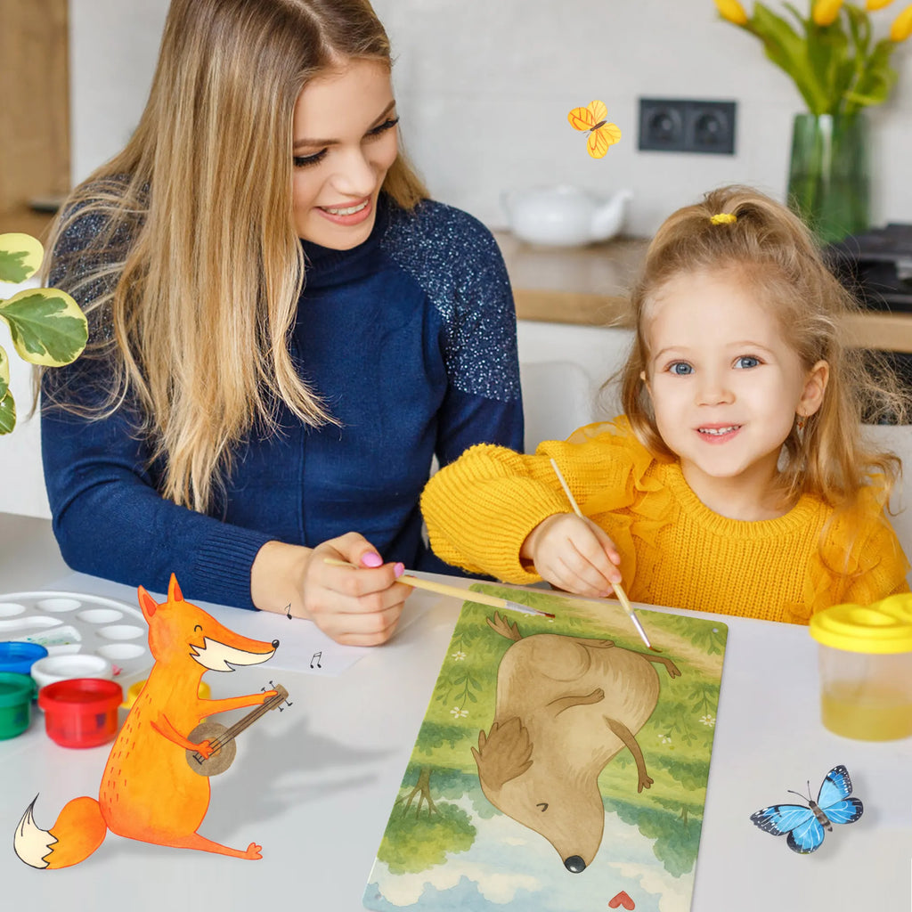 Malen nach Zahlen Metallschild Hund Liebe Design Malen, Baseln, Malen nach Zahlen, Künstler, Kunstwerk, DIY, Ausmalbild, Kreativität, Bastelidee, Hund, Hundemotiv, Haustier, Hunderasse, Tierliebhaber, Hundebesitzer, Sprüche, Hundeliebe, Frauchen, Liebe, Hunde, Hundeglück