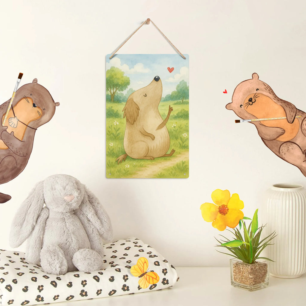 Malen nach Zahlen Metallschild Hund Liebe Design Malen, Baseln, Malen nach Zahlen, Künstler, Kunstwerk, DIY, Ausmalbild, Kreativität, Bastelidee, Hund, Hundemotiv, Haustier, Hunderasse, Tierliebhaber, Hundebesitzer, Sprüche, Hundeliebe, Frauchen, Liebe, Hunde, Hundeglück