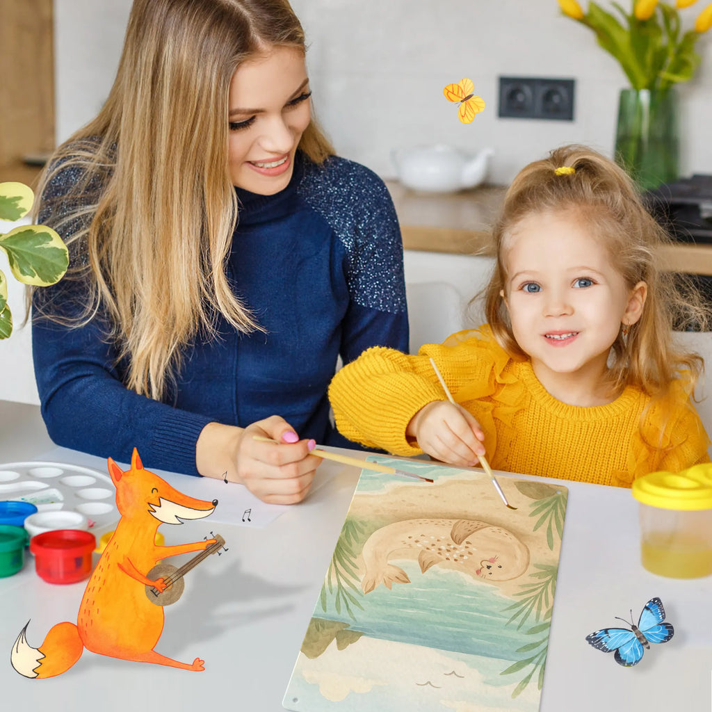 Malen nach Zahlen Metallschild Robbe Liegen Design Baseln, Kreativität, Bastelidee, Ausmalbild, Kunstwerk, Malen, DIY, Künstler, Malen nach Zahlen, Tiermotive, Gute Laune, lustige Sprüche, Tiere, Lachen, Seehund, Freude, Nordsee, Robben, Meerestier, Ostsee, Strand, Robbe