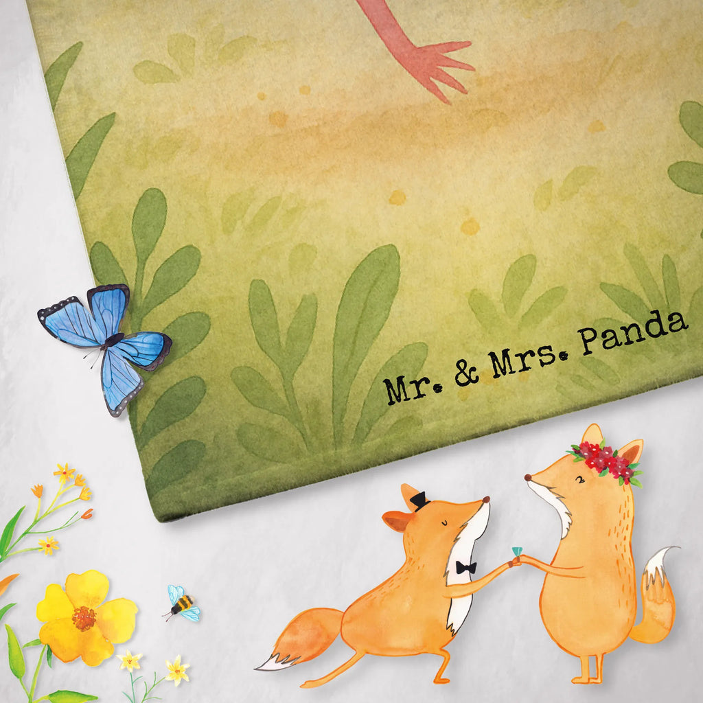 Badehandtuch Axolotl Tanzen Design Duschtuch, Badetuch, Strandtuch, Saunatuch, Kinder Handtuch, Axolotl, Molch, Axolot, Schwanzlurch, Lurch, Lurche, Dachschaden, Sterne, verrückt, Freundin, beste Freundin