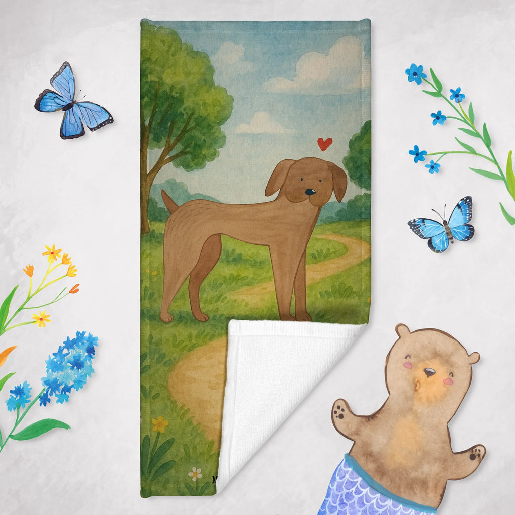 Badehandtuch Hund Dogge Design Badetuch Kinder, Gästehandtuch, Duschtuch, Kinder Handtuch, Badetuch, Saunatuch, Frottier, Sport Handtuch, Reisehandtuch, Badehandtuch, Duschhandtuch, Strandtuch, Hunderasse, Hund, Hundebesitzer, Sprüche, Tierliebhaber, Hundemotiv, Haustier, Deutsche Dogge, Hunde, Dogge, Great Dane