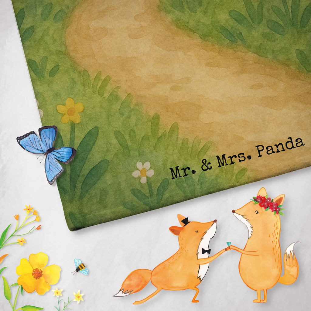 Badehandtuch Hund Dogge Design Badetuch Kinder, Gästehandtuch, Duschtuch, Kinder Handtuch, Badetuch, Saunatuch, Frottier, Sport Handtuch, Reisehandtuch, Badehandtuch, Duschhandtuch, Strandtuch, Hunderasse, Hund, Hundebesitzer, Sprüche, Tierliebhaber, Hundemotiv, Haustier, Deutsche Dogge, Hunde, Dogge, Great Dane