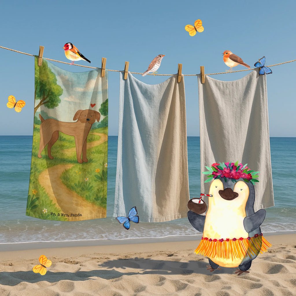 Badehandtuch Hund Dogge Design Badetuch Kinder, Gästehandtuch, Duschtuch, Kinder Handtuch, Badetuch, Saunatuch, Frottier, Sport Handtuch, Reisehandtuch, Badehandtuch, Duschhandtuch, Strandtuch, Hunderasse, Hund, Hundebesitzer, Sprüche, Tierliebhaber, Hundemotiv, Haustier, Deutsche Dogge, Hunde, Dogge, Great Dane