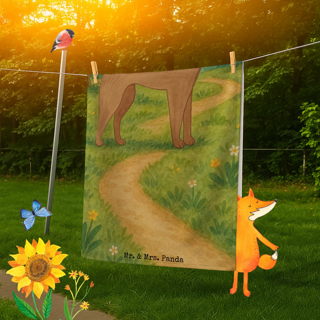 Badehandtuch Hund Dogge Design Badetuch Kinder, Gästehandtuch, Duschtuch, Kinder Handtuch, Badetuch, Saunatuch, Frottier, Sport Handtuch, Reisehandtuch, Badehandtuch, Duschhandtuch, Strandtuch, Hunderasse, Hund, Hundebesitzer, Sprüche, Tierliebhaber, Hundemotiv, Haustier, Deutsche Dogge, Hunde, Dogge, Great Dane