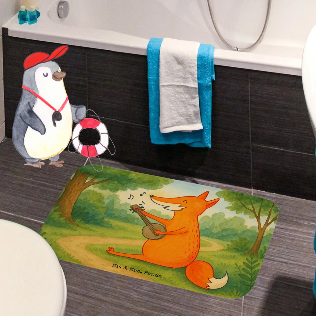 Badematte Fuchs Gitarre Design Badvorleger, Badezimmerteppich, Badematte, Badteppich, Duschvorleger, Badgarnitur, Badläufer, Badematten Set, Rutschfester Badvorleger, Weicher Badvorleger, Saugfähiger Badvorleger, Waschbarer Badvorleger, Badvorleger Baumwolle, Badvorleger Mikrofaser, Badvorleger Naturmaterial, Badvorleger Nachhaltig, Badvorleger Für Dusche, Badvorleger Für Badewanne, Badvorleger Für Gäste-WC, Badvorleger Klein, Badvorleger Groß, Rechteckiger Badvorleger, Runder Badvorleger, Badvorleger Modern, Badvorleger Klassisch, Badvorleger Vintage, Badvorleger Design, Badvorleger Gemustert, Badvorleger Weiß, Badvorleger Schwarz, Badvorleger Antirutsch, Badvorleger Teppich, Badezimmer Matte, Bad Fußmatte, Weiche Badezimmermatte, Badematte Rutschfest, Badmatte Waschbar, Teppich Fürs Bad, Fuchs, Füchse, Geschenk Musiker, Musik Spruch, Musikerin, Sänger, Sängerin, Gitarre
