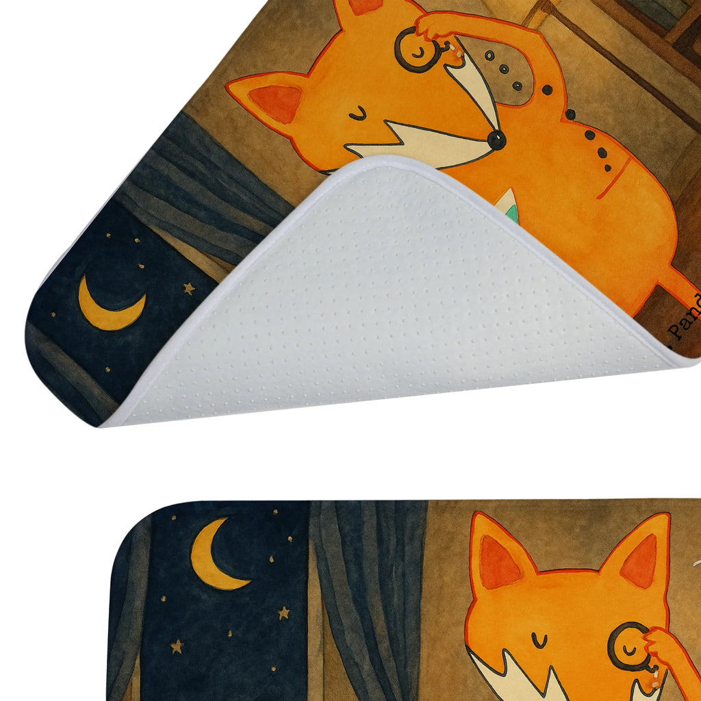 Badematte Fuchs Lord Design Badvorleger, Badezimmerteppich, Badematte, Badteppich, Duschvorleger, Badgarnitur, Badläufer, Badematten Set, Rutschfester Badvorleger, Weicher Badvorleger, Saugfähiger Badvorleger, Waschbarer Badvorleger, Badvorleger Baumwolle, Badvorleger Mikrofaser, Badvorleger Naturmaterial, Badvorleger Nachhaltig, Badvorleger Für Dusche, Badvorleger Für Badewanne, Badvorleger Für Gäste-WC, Badvorleger Klein, Badvorleger Groß, Rechteckiger Badvorleger, Runder Badvorleger, Badvorleger Modern, Badvorleger Klassisch, Badvorleger Vintage, Badvorleger Design, Badvorleger Gemustert, Badvorleger Weiß, Badvorleger Schwarz, Badvorleger Antirutsch, Badvorleger Teppich, Badezimmer Matte, Bad Fußmatte, Weiche Badezimmermatte, Badematte Rutschfest, Badmatte Waschbar, Teppich Fürs Bad, Fuchs, Füchse, tröstende Worte, Spruch lustig, Liebeskummer Geschenk, Motivation Spruch, Problemlösung