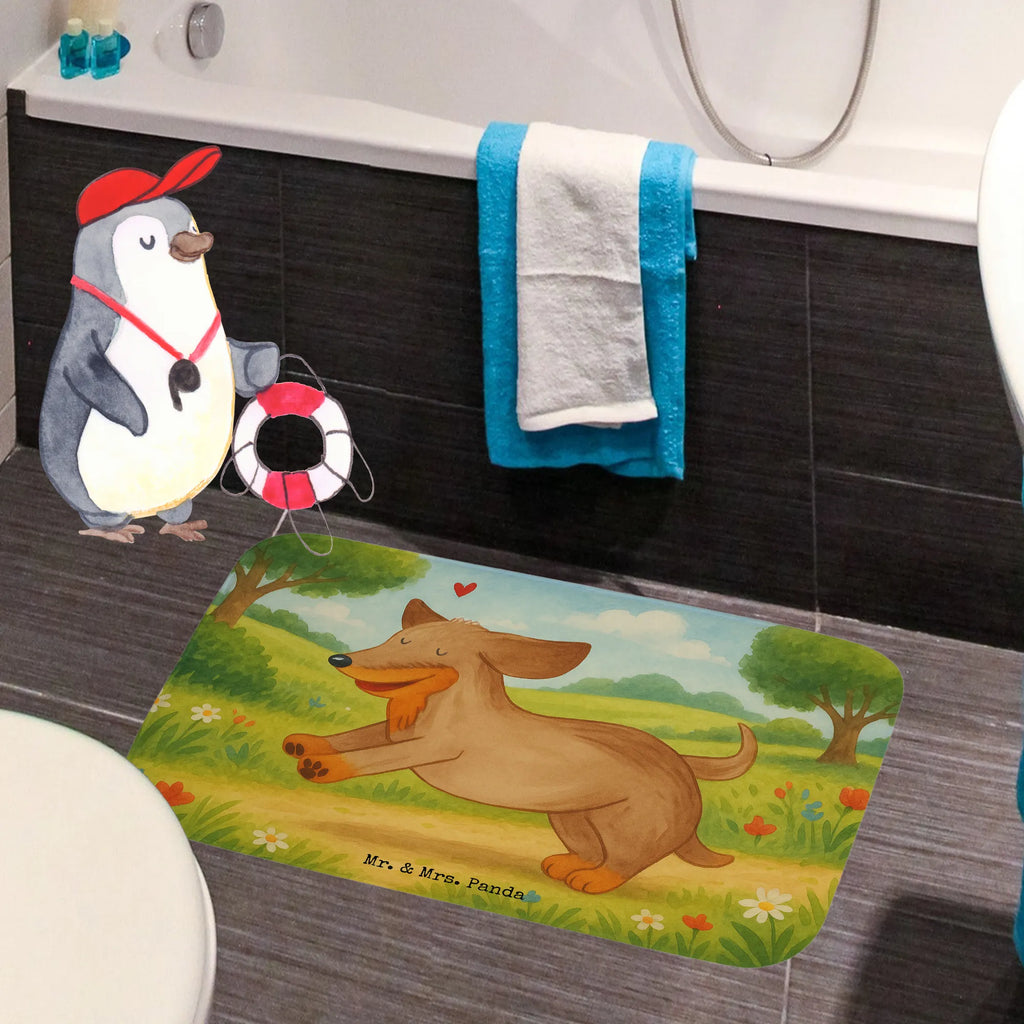 Badematte Hund Dackel Design Badvorleger, Badezimmerteppich, Badematte, Badteppich, Duschvorleger, Badgarnitur, Badläufer, Badematten Set, Rutschfester Badvorleger, Weicher Badvorleger, Saugfähiger Badvorleger, Waschbarer Badvorleger, Badvorleger Baumwolle, Badvorleger Mikrofaser, Badvorleger Naturmaterial, Badvorleger Nachhaltig, Badvorleger Für Dusche, Badvorleger Für Badewanne, Badvorleger Für Gäste-WC, Badvorleger Klein, Badvorleger Groß, Rechteckiger Badvorleger, Runder Badvorleger, Badvorleger Modern, Badvorleger Klassisch, Badvorleger Vintage, Badvorleger Design, Badvorleger Gemustert, Badvorleger Weiß, Badvorleger Schwarz, Badvorleger Antirutsch, Badvorleger Teppich, Badezimmer Matte, Bad Fußmatte, Weiche Badezimmermatte, Badematte Rutschfest, Badmatte Waschbar, Teppich Fürs Bad, Hund, Hundemotiv, Haustier, Hunderasse, Tierliebhaber, Hundebesitzer, Sprüche, Hunde, Dackel, Dachshund, happy dog
