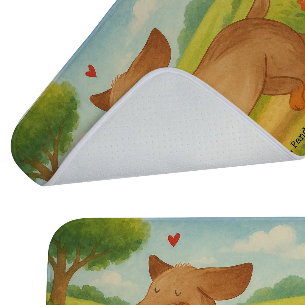 Badematte Hund Dackel Design Badvorleger, Badezimmerteppich, Badematte, Badteppich, Duschvorleger, Badgarnitur, Badläufer, Badematten Set, Rutschfester Badvorleger, Weicher Badvorleger, Saugfähiger Badvorleger, Waschbarer Badvorleger, Badvorleger Baumwolle, Badvorleger Mikrofaser, Badvorleger Naturmaterial, Badvorleger Nachhaltig, Badvorleger Für Dusche, Badvorleger Für Badewanne, Badvorleger Für Gäste-WC, Badvorleger Klein, Badvorleger Groß, Rechteckiger Badvorleger, Runder Badvorleger, Badvorleger Modern, Badvorleger Klassisch, Badvorleger Vintage, Badvorleger Design, Badvorleger Gemustert, Badvorleger Weiß, Badvorleger Schwarz, Badvorleger Antirutsch, Badvorleger Teppich, Badezimmer Matte, Bad Fußmatte, Weiche Badezimmermatte, Badematte Rutschfest, Badmatte Waschbar, Teppich Fürs Bad, Hund, Hundemotiv, Haustier, Hunderasse, Tierliebhaber, Hundebesitzer, Sprüche, Hunde, Dackel, Dachshund, happy dog