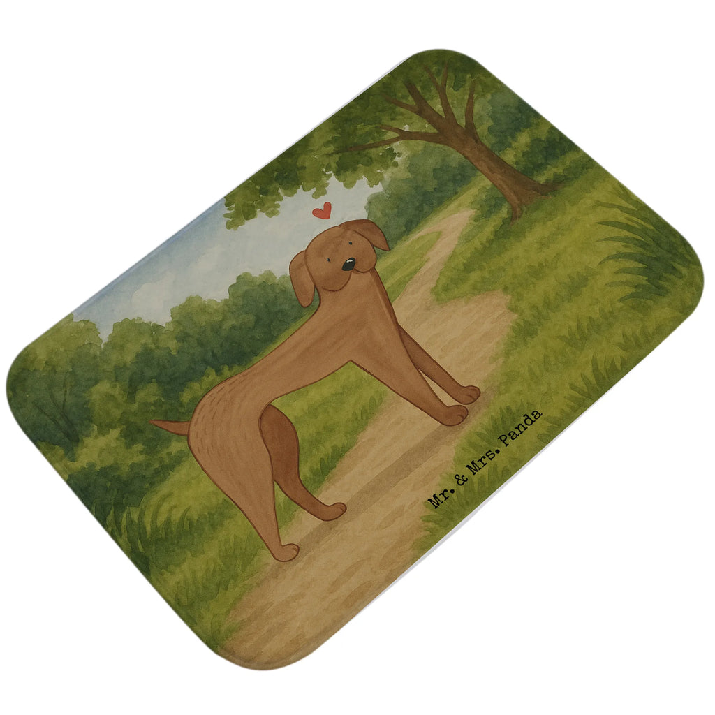 Badematte Hund Dogge Design Badvorleger, Badezimmerteppich, Badematte, Badteppich, Duschvorleger, Badgarnitur, Badläufer, Badematten Set, Rutschfester Badvorleger, Weicher Badvorleger, Saugfähiger Badvorleger, Waschbarer Badvorleger, Badvorleger Baumwolle, Badvorleger Mikrofaser, Badvorleger Naturmaterial, Badvorleger Nachhaltig, Badvorleger Für Dusche, Badvorleger Für Badewanne, Badvorleger Für Gäste-WC, Badvorleger Klein, Badvorleger Groß, Rechteckiger Badvorleger, Runder Badvorleger, Badvorleger Modern, Badvorleger Klassisch, Badvorleger Vintage, Badvorleger Design, Badvorleger Gemustert, Badvorleger Weiß, Badvorleger Schwarz, Badvorleger Antirutsch, Badvorleger Teppich, Badezimmer Matte, Bad Fußmatte, Weiche Badezimmermatte, Badematte Rutschfest, Badmatte Waschbar, Teppich Fürs Bad, Hund, Hundemotiv, Haustier, Hunderasse, Tierliebhaber, Hundebesitzer, Sprüche, Hunde, Dogge, Deutsche Dogge, Great Dane