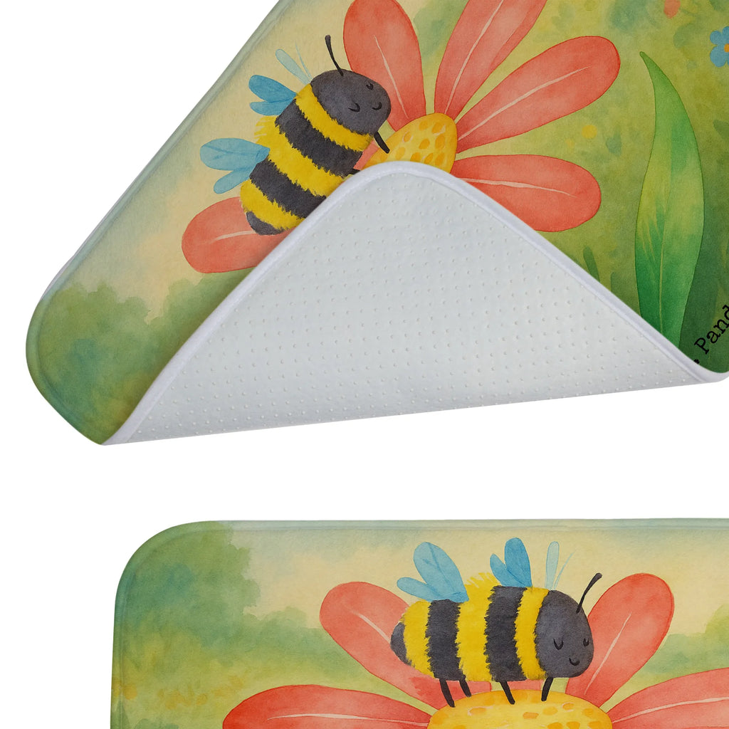 Badematte Hummel Blume Design Badvorleger, Badezimmerteppich, Badematte, Badteppich, Duschvorleger, Badgarnitur, Badläufer, Badematten Set, Rutschfester Badvorleger, Weicher Badvorleger, Saugfähiger Badvorleger, Waschbarer Badvorleger, Badvorleger Baumwolle, Badvorleger Mikrofaser, Badvorleger Naturmaterial, Badvorleger Nachhaltig, Badvorleger Für Dusche, Badvorleger Für Badewanne, Badvorleger Für Gäste-WC, Badvorleger Klein, Badvorleger Groß, Rechteckiger Badvorleger, Runder Badvorleger, Badvorleger Modern, Badvorleger Klassisch, Badvorleger Vintage, Badvorleger Design, Badvorleger Gemustert, Badvorleger Weiß, Badvorleger Schwarz, Badvorleger Antirutsch, Badvorleger Teppich, Badezimmer Matte, Bad Fußmatte, Weiche Badezimmermatte, Badematte Rutschfest, Badmatte Waschbar, Teppich Fürs Bad, Tiermotive, Gute Laune, lustige Sprüche, Tiere, Hummel, Blume, Wespe, Flauschig, Natur, Feld, Hummeln, Biene