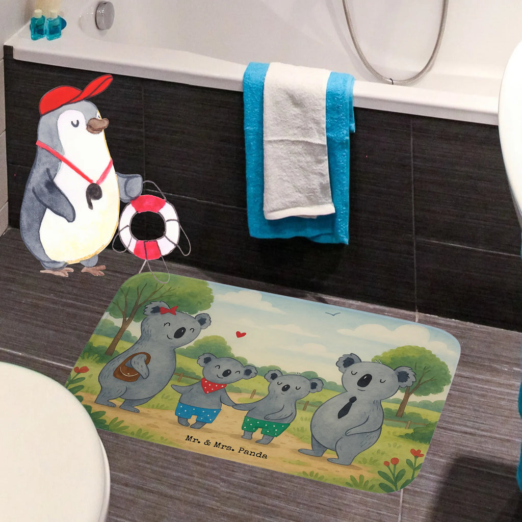 Badematte Koala Familie zwei Design Badvorleger, Badezimmerteppich, Badematte, Badteppich, Duschvorleger, Badgarnitur, Badläufer, Badematten Set, Rutschfester Badvorleger, Weicher Badvorleger, Saugfähiger Badvorleger, Waschbarer Badvorleger, Badvorleger Baumwolle, Badvorleger Mikrofaser, Badvorleger Naturmaterial, Badvorleger Nachhaltig, Badvorleger Für Dusche, Badvorleger Für Badewanne, Badvorleger Für Gäste-WC, Badvorleger Klein, Badvorleger Groß, Rechteckiger Badvorleger, Runder Badvorleger, Badvorleger Modern, Badvorleger Klassisch, Badvorleger Vintage, Badvorleger Design, Badvorleger Gemustert, Badvorleger Weiß, Badvorleger Schwarz, Badvorleger Antirutsch, Badvorleger Teppich, Badezimmer Matte, Bad Fußmatte, Weiche Badezimmermatte, Badematte Rutschfest, Badmatte Waschbar, Teppich Fürs Bad, Familie, Vatertag, Muttertag, Bruder, Schwester, Mama, Papa, Oma, Opa, Koala, Koalabär, beste Familie, Familienzeit, Familienleben, Koalafamilie, Lieblingsfamilie