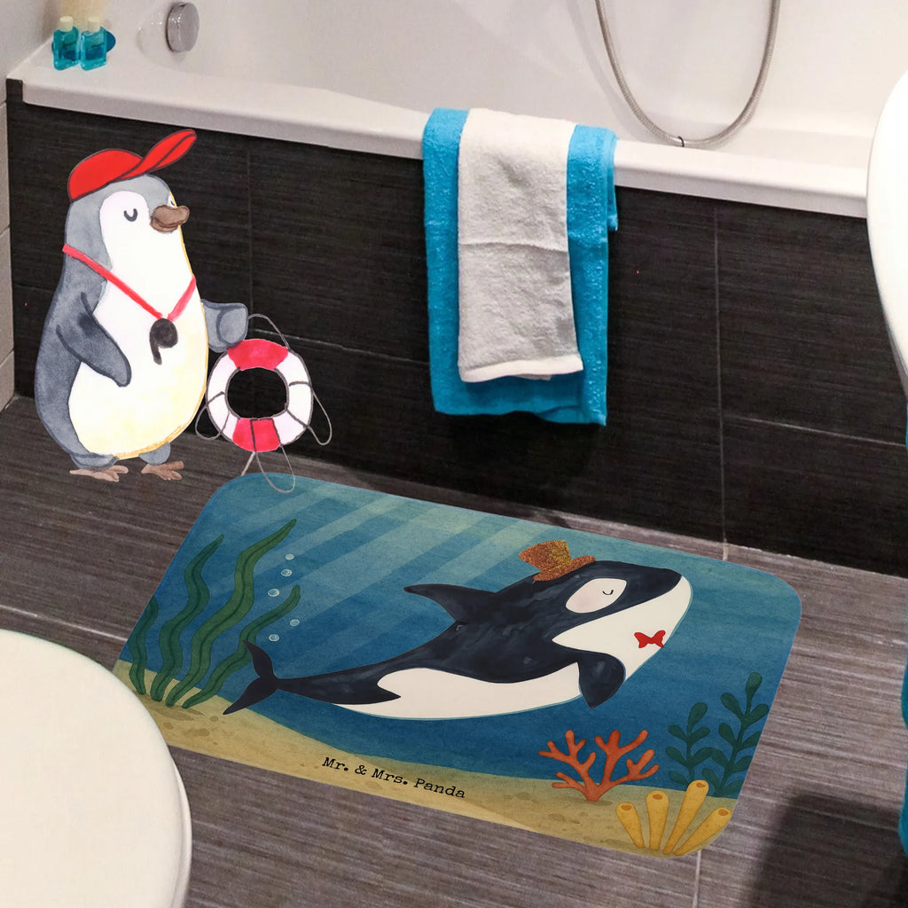 Badematte Orca Zylinder Design Badvorleger, Badezimmerteppich, Badematte, Badteppich, Duschvorleger, Badgarnitur, Badläufer, Badematten Set, Rutschfester Badvorleger, Weicher Badvorleger, Saugfähiger Badvorleger, Waschbarer Badvorleger, Badvorleger Baumwolle, Badvorleger Mikrofaser, Badvorleger Naturmaterial, Badvorleger Nachhaltig, Badvorleger Für Dusche, Badvorleger Für Badewanne, Badvorleger Für Gäste-WC, Badvorleger Klein, Badvorleger Groß, Rechteckiger Badvorleger, Runder Badvorleger, Badvorleger Modern, Badvorleger Klassisch, Badvorleger Vintage, Badvorleger Design, Badvorleger Gemustert, Badvorleger Weiß, Badvorleger Schwarz, Badvorleger Antirutsch, Badvorleger Teppich, Badezimmer Matte, Bad Fußmatte, Weiche Badezimmermatte, Badematte Rutschfest, Badmatte Waschbar, Teppich Fürs Bad, Meerestiere, Meer, Urlaub, Narwal, Glitter, Konfetti, Glitzer, Geburtstag, Feier, Fete, Fest, Glückwunsch, Orca