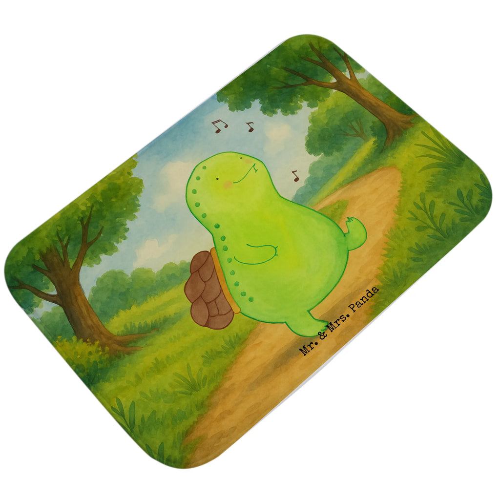 Badematte Schildkröte Pfeifen Design Badvorleger, Badezimmerteppich, Badematte, Badteppich, Duschvorleger, Badgarnitur, Badläufer, Badematten Set, Rutschfester Badvorleger, Weicher Badvorleger, Saugfähiger Badvorleger, Waschbarer Badvorleger, Badvorleger Baumwolle, Badvorleger Mikrofaser, Badvorleger Naturmaterial, Badvorleger Nachhaltig, Badvorleger Für Dusche, Badvorleger Für Badewanne, Badvorleger Für Gäste-WC, Badvorleger Klein, Badvorleger Groß, Rechteckiger Badvorleger, Runder Badvorleger, Badvorleger Modern, Badvorleger Klassisch, Badvorleger Vintage, Badvorleger Design, Badvorleger Gemustert, Badvorleger Weiß, Badvorleger Schwarz, Badvorleger Antirutsch, Badvorleger Teppich, Badezimmer Matte, Bad Fußmatte, Weiche Badezimmermatte, Badematte Rutschfest, Badmatte Waschbar, Teppich Fürs Bad, Schildkröte, Schildi, Schildkröten, fröhlich, Glück, Motivation, Lebensfreude, Depression, Trennung, Neuanfang