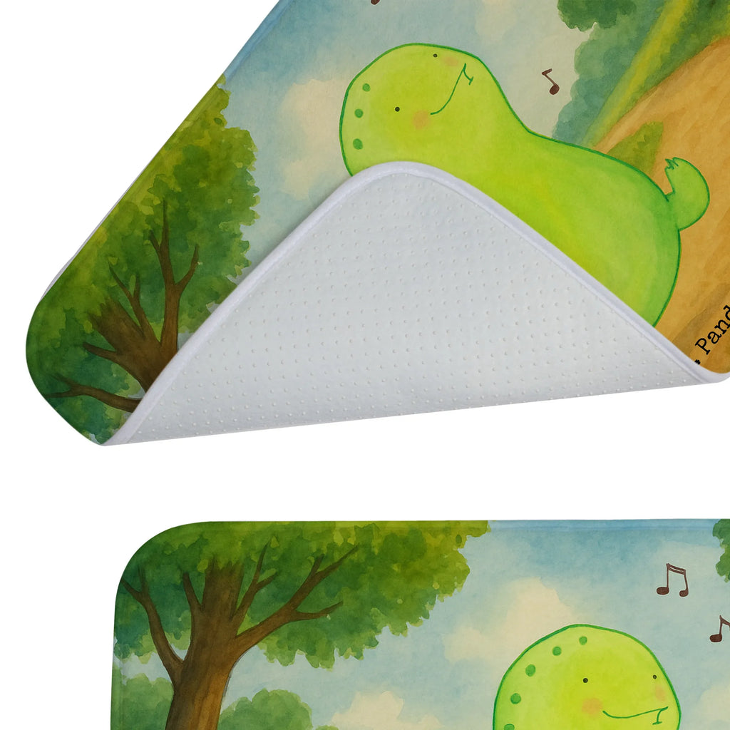 Badematte Schildkröte Pfeifen Design Badvorleger, Badezimmerteppich, Badematte, Badteppich, Duschvorleger, Badgarnitur, Badläufer, Badematten Set, Rutschfester Badvorleger, Weicher Badvorleger, Saugfähiger Badvorleger, Waschbarer Badvorleger, Badvorleger Baumwolle, Badvorleger Mikrofaser, Badvorleger Naturmaterial, Badvorleger Nachhaltig, Badvorleger Für Dusche, Badvorleger Für Badewanne, Badvorleger Für Gäste-WC, Badvorleger Klein, Badvorleger Groß, Rechteckiger Badvorleger, Runder Badvorleger, Badvorleger Modern, Badvorleger Klassisch, Badvorleger Vintage, Badvorleger Design, Badvorleger Gemustert, Badvorleger Weiß, Badvorleger Schwarz, Badvorleger Antirutsch, Badvorleger Teppich, Badezimmer Matte, Bad Fußmatte, Weiche Badezimmermatte, Badematte Rutschfest, Badmatte Waschbar, Teppich Fürs Bad, Schildkröte, Schildi, Schildkröten, fröhlich, Glück, Motivation, Lebensfreude, Depression, Trennung, Neuanfang