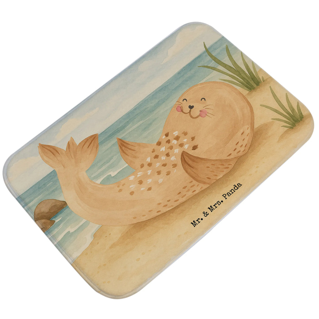 Badematte Robbe Liegen Design Badvorleger, Badezimmerteppich, Badematte, Badteppich, Duschvorleger, Badgarnitur, Badläufer, Badematten Set, Rutschfester Badvorleger, Weicher Badvorleger, Saugfähiger Badvorleger, Waschbarer Badvorleger, Badvorleger Baumwolle, Badvorleger Mikrofaser, Badvorleger Naturmaterial, Badvorleger Nachhaltig, Badvorleger Für Dusche, Badvorleger Für Badewanne, Badvorleger Für Gäste-WC, Badvorleger Klein, Badvorleger Groß, Rechteckiger Badvorleger, Runder Badvorleger, Badvorleger Modern, Badvorleger Klassisch, Badvorleger Vintage, Badvorleger Design, Badvorleger Gemustert, Badvorleger Weiß, Badvorleger Schwarz, Badvorleger Antirutsch, Badvorleger Teppich, Badezimmer Matte, Bad Fußmatte, Weiche Badezimmermatte, Badematte Rutschfest, Badmatte Waschbar, Teppich Fürs Bad, Tiermotive, Gute Laune, lustige Sprüche, Tiere, Robbe, Robben, Seehund, Strand, Meerestier, Ostsee, Nordsee, Lachen, Freude